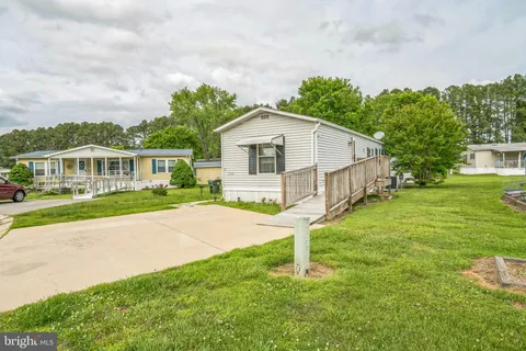 MLS: MDTA2009858