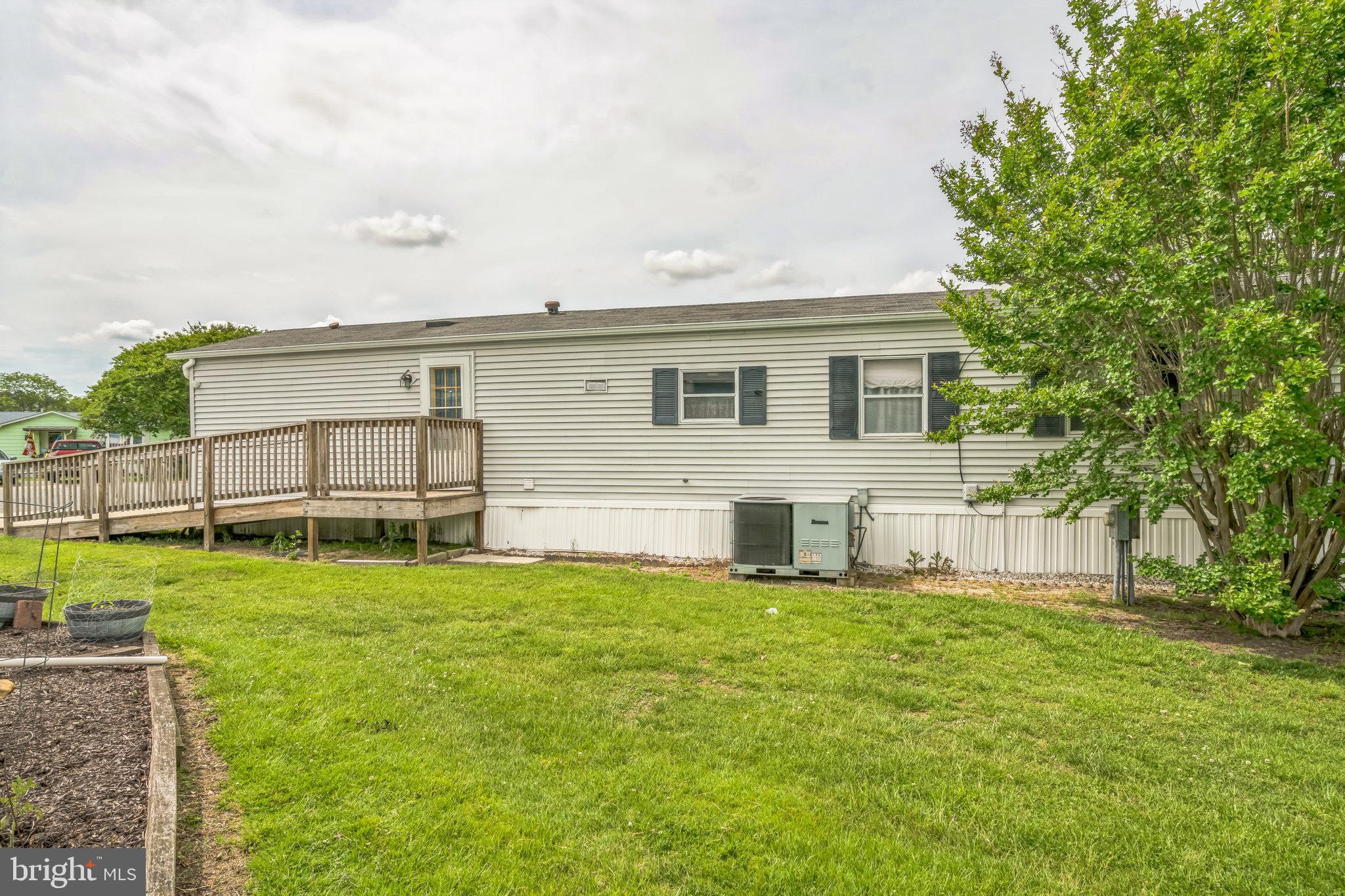 HYDE PARK - Residential