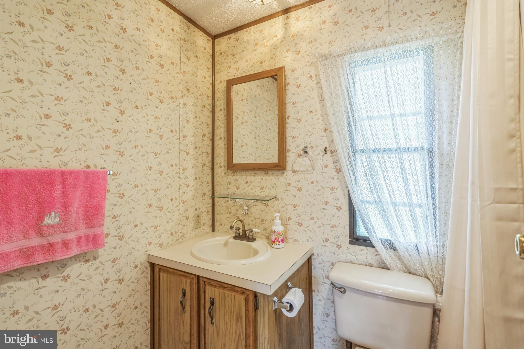 HYDE PARK - Residential