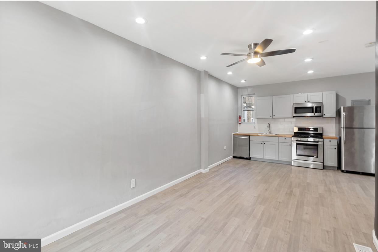 6011 CATHARINE STREET 2