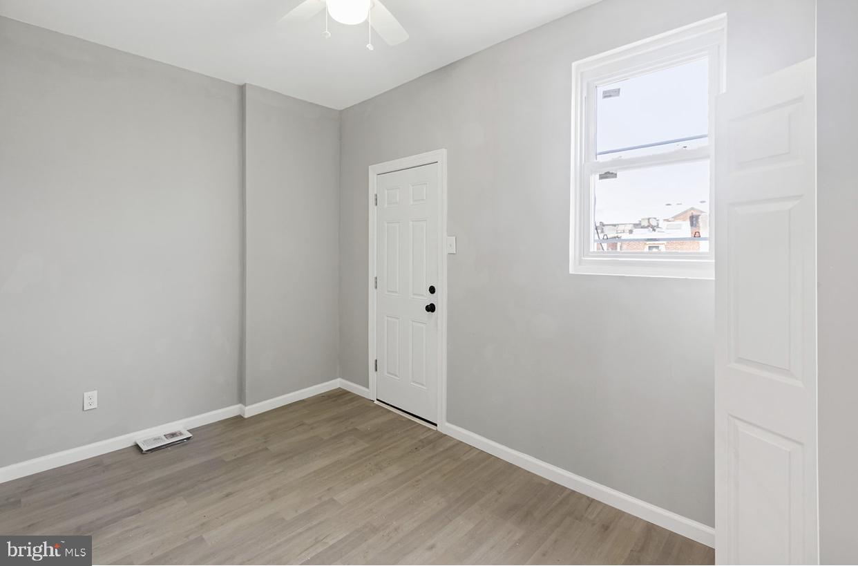 6011 CATHARINE STREET 2