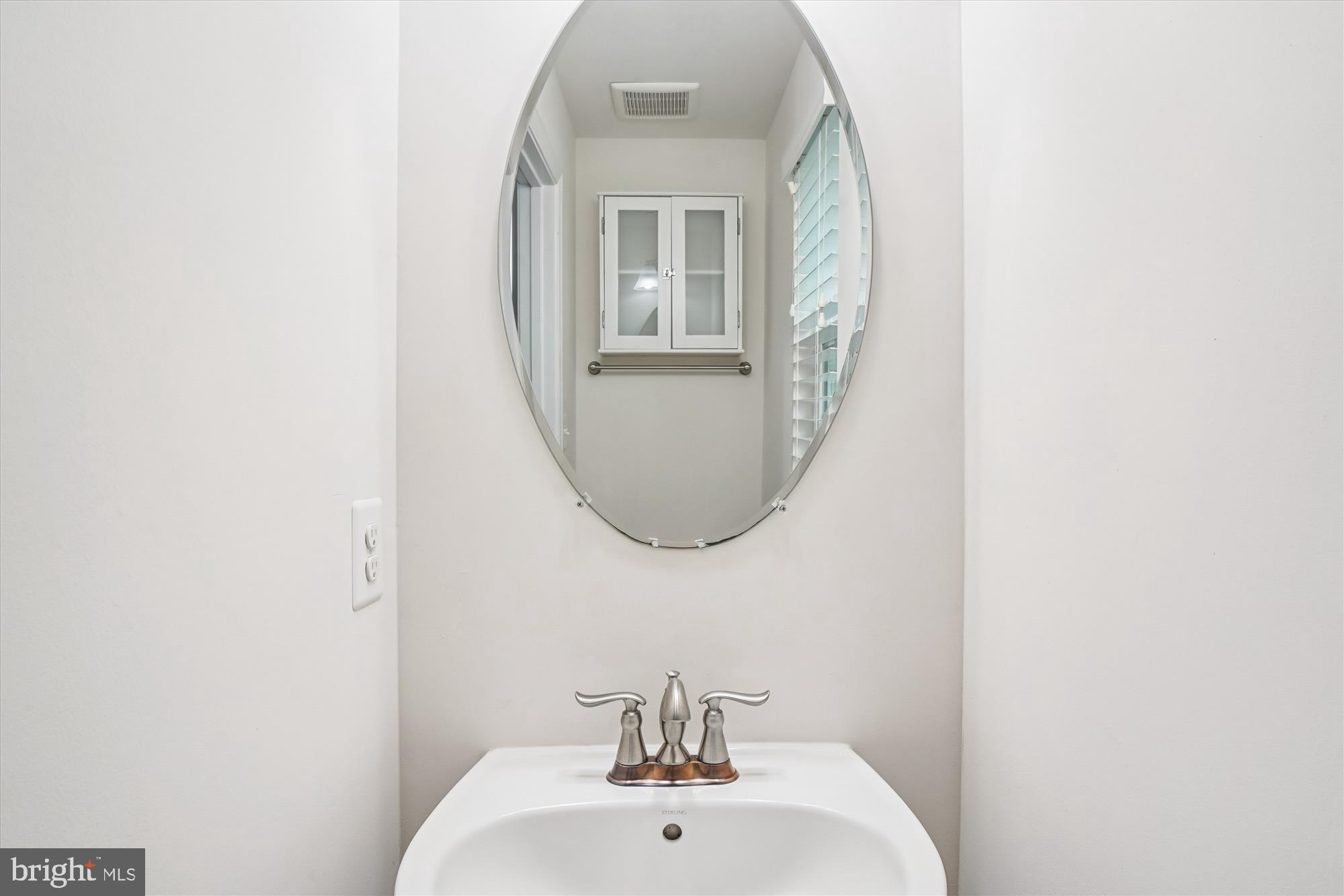 CLARKSBURG VILLAGE - Residential