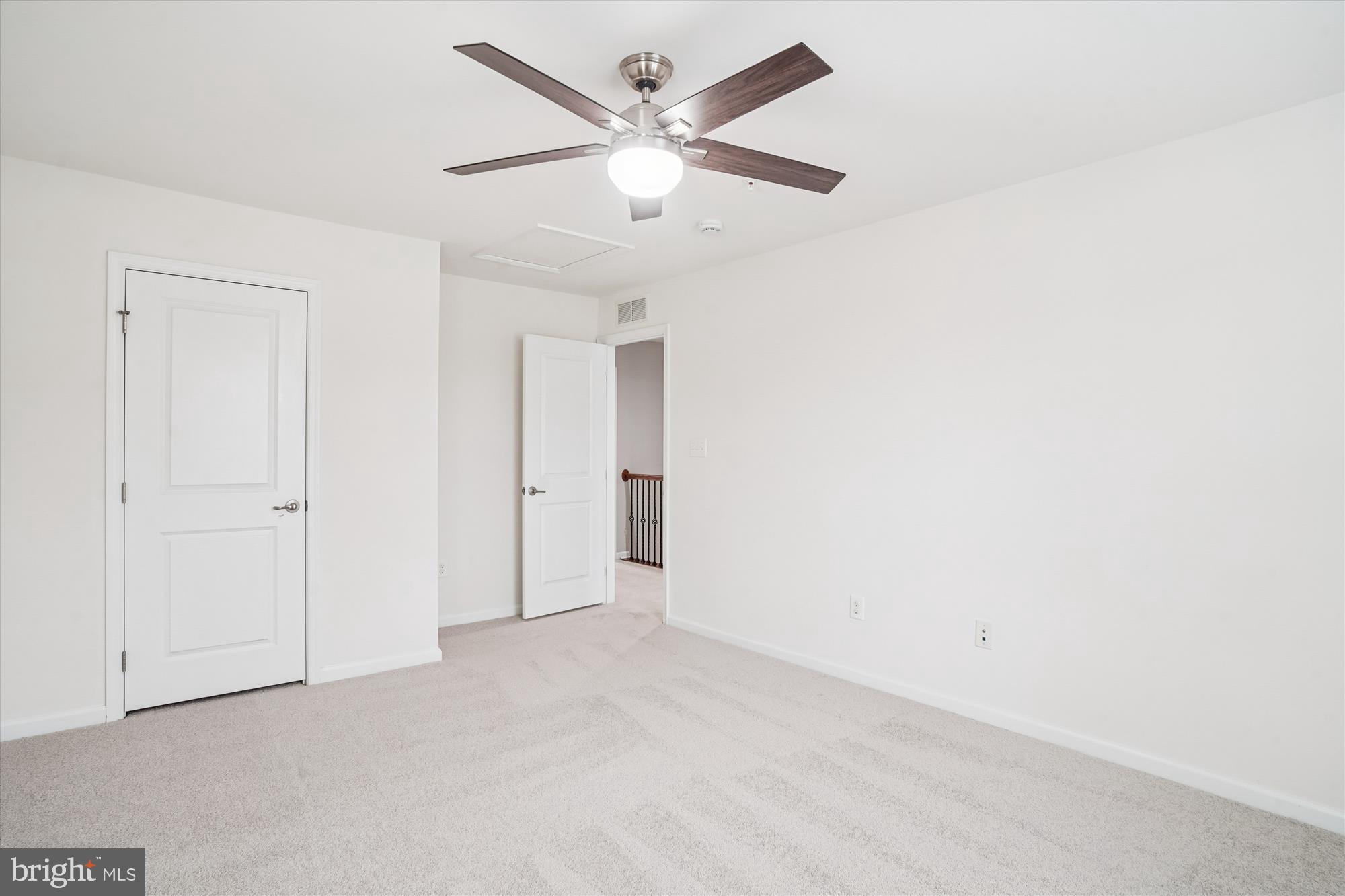 CLARKSBURG VILLAGE - Residential