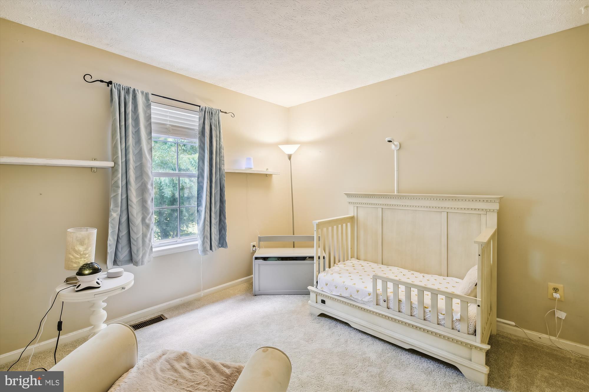 WALDEN - Residential