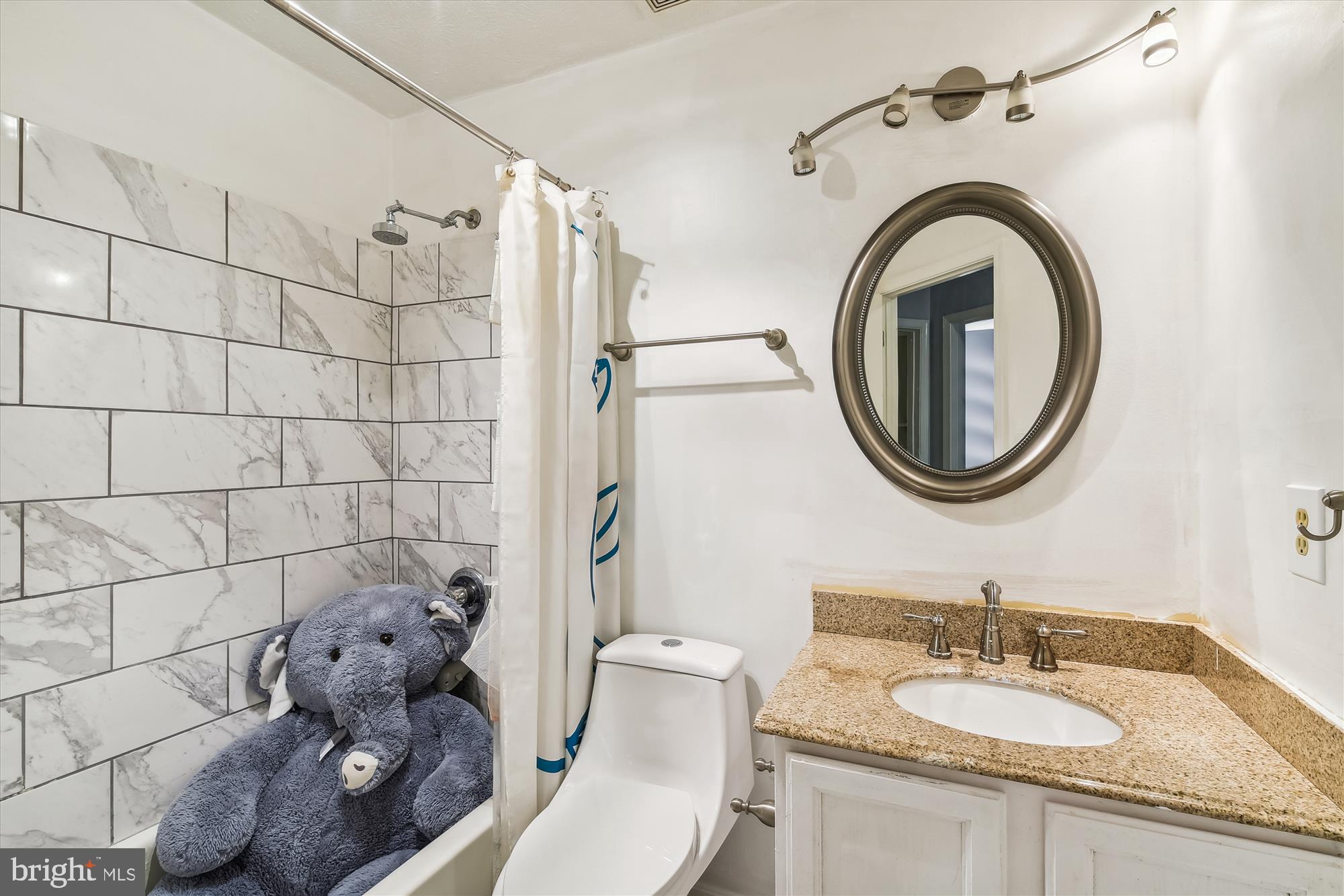 WALDEN - Residential