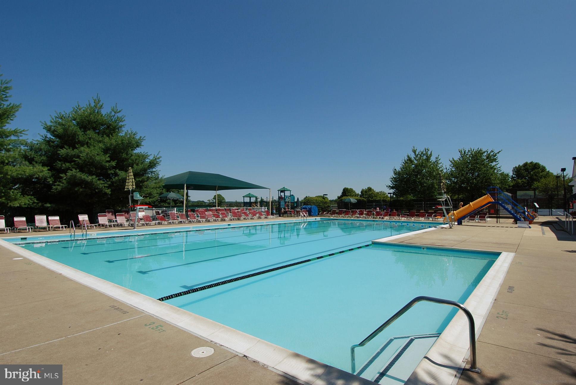 WALDEN - Residential