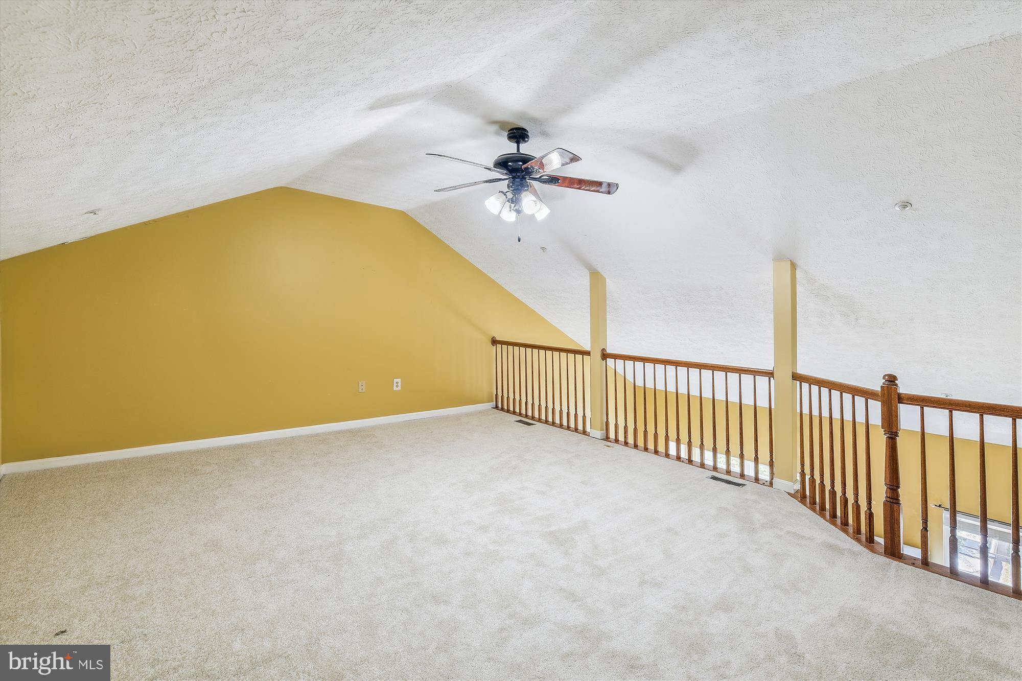 WALDEN - Residential