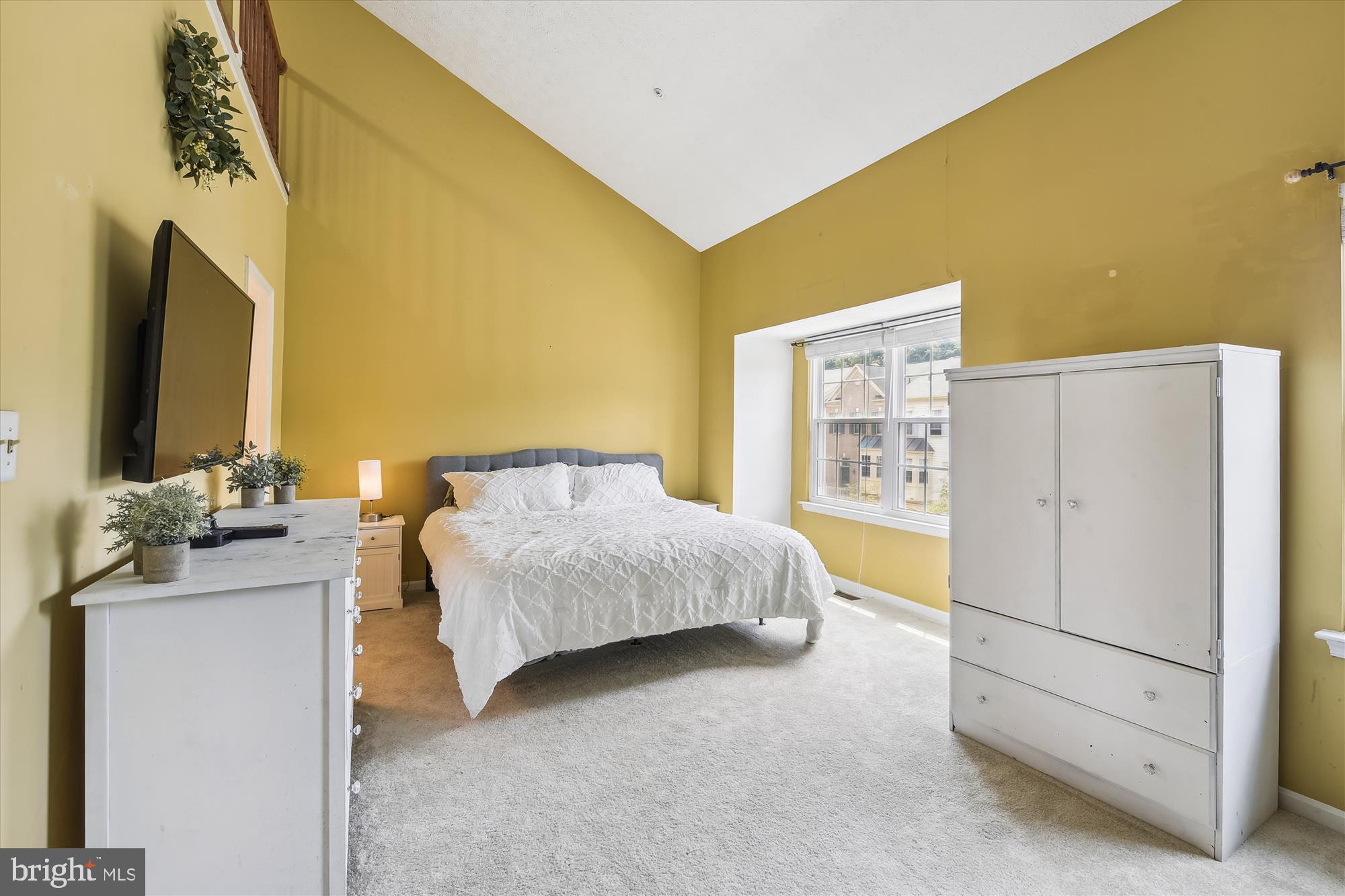 WALDEN - Residential