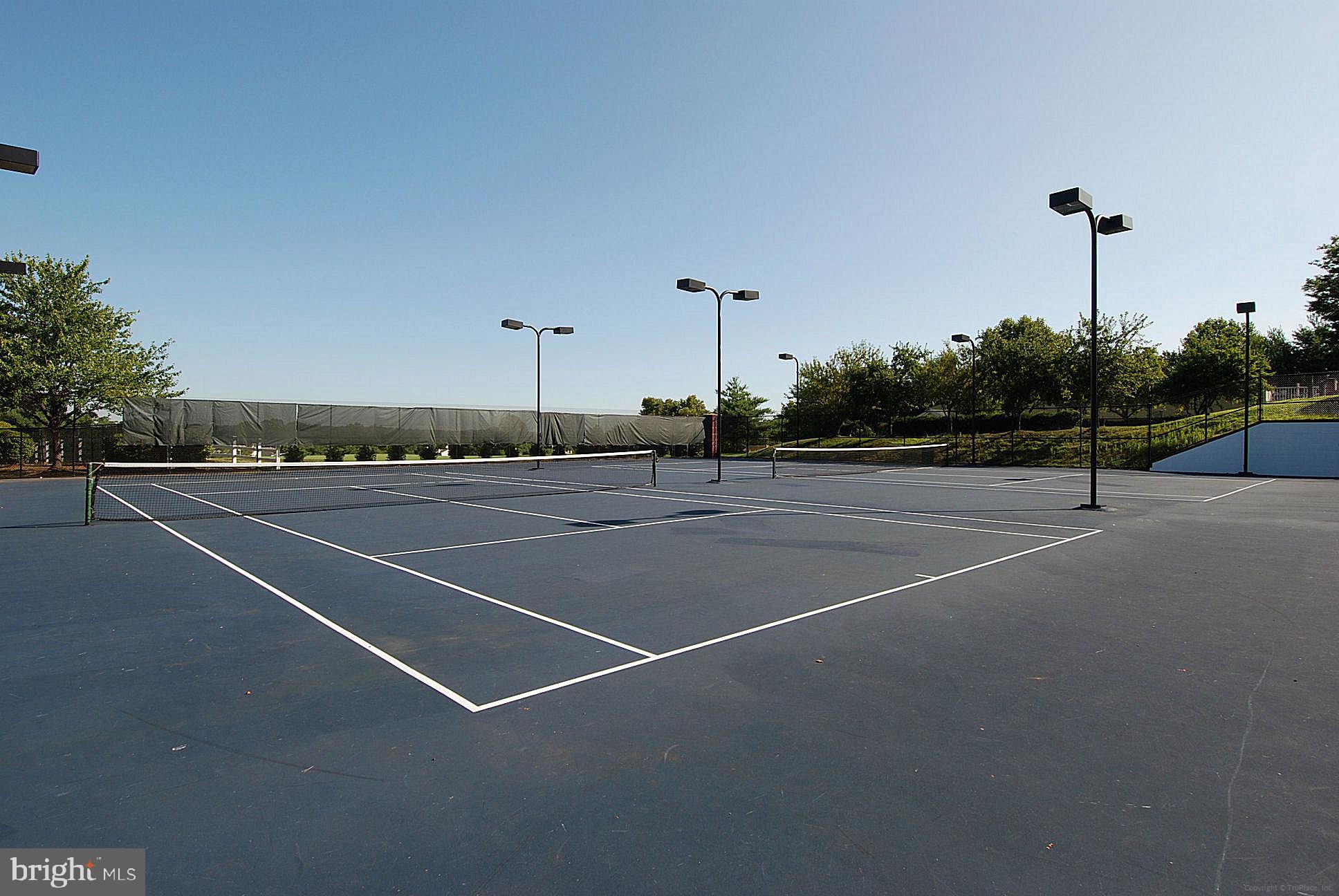 WALDEN - Residential