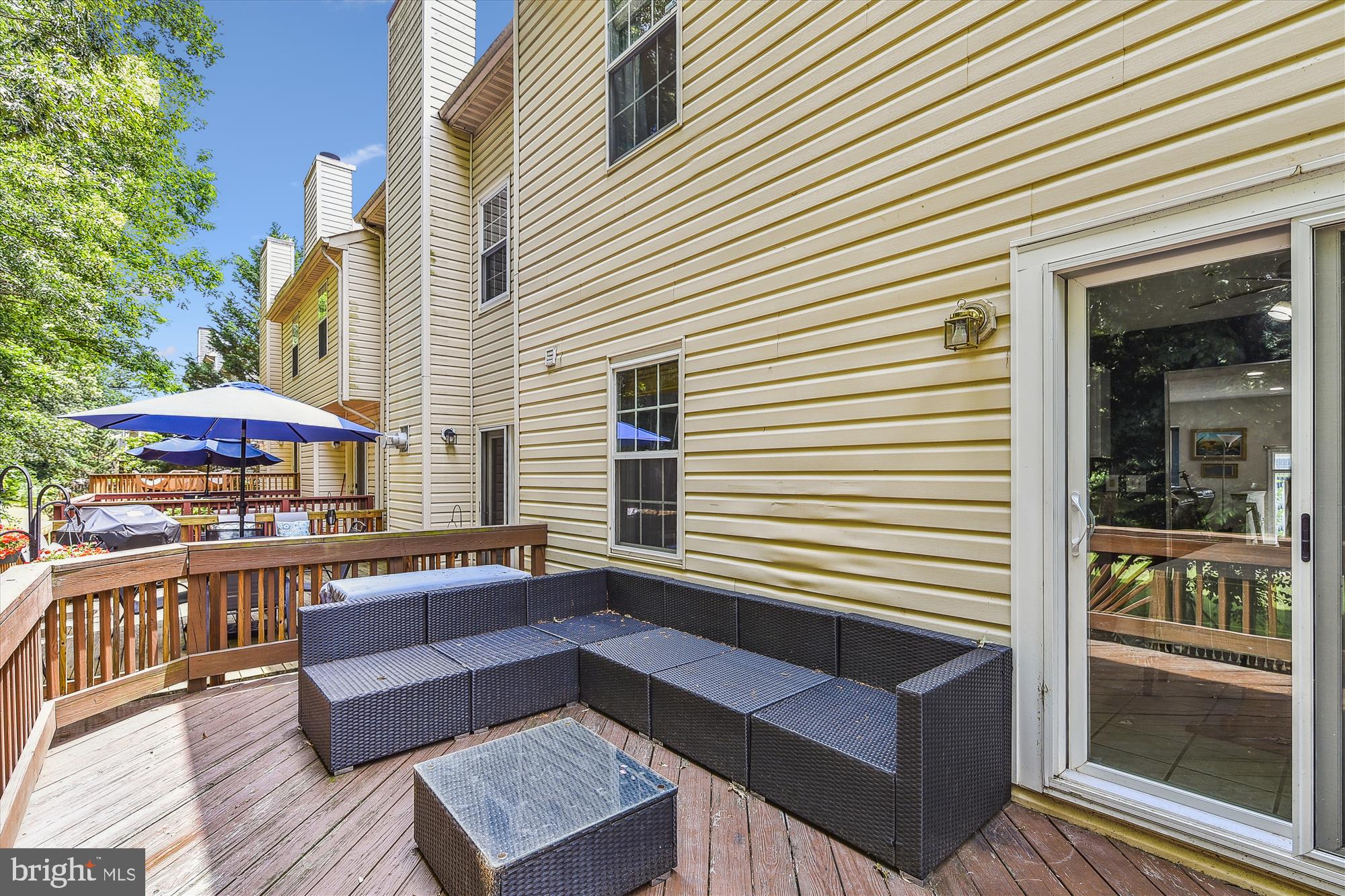 WALDEN - Residential