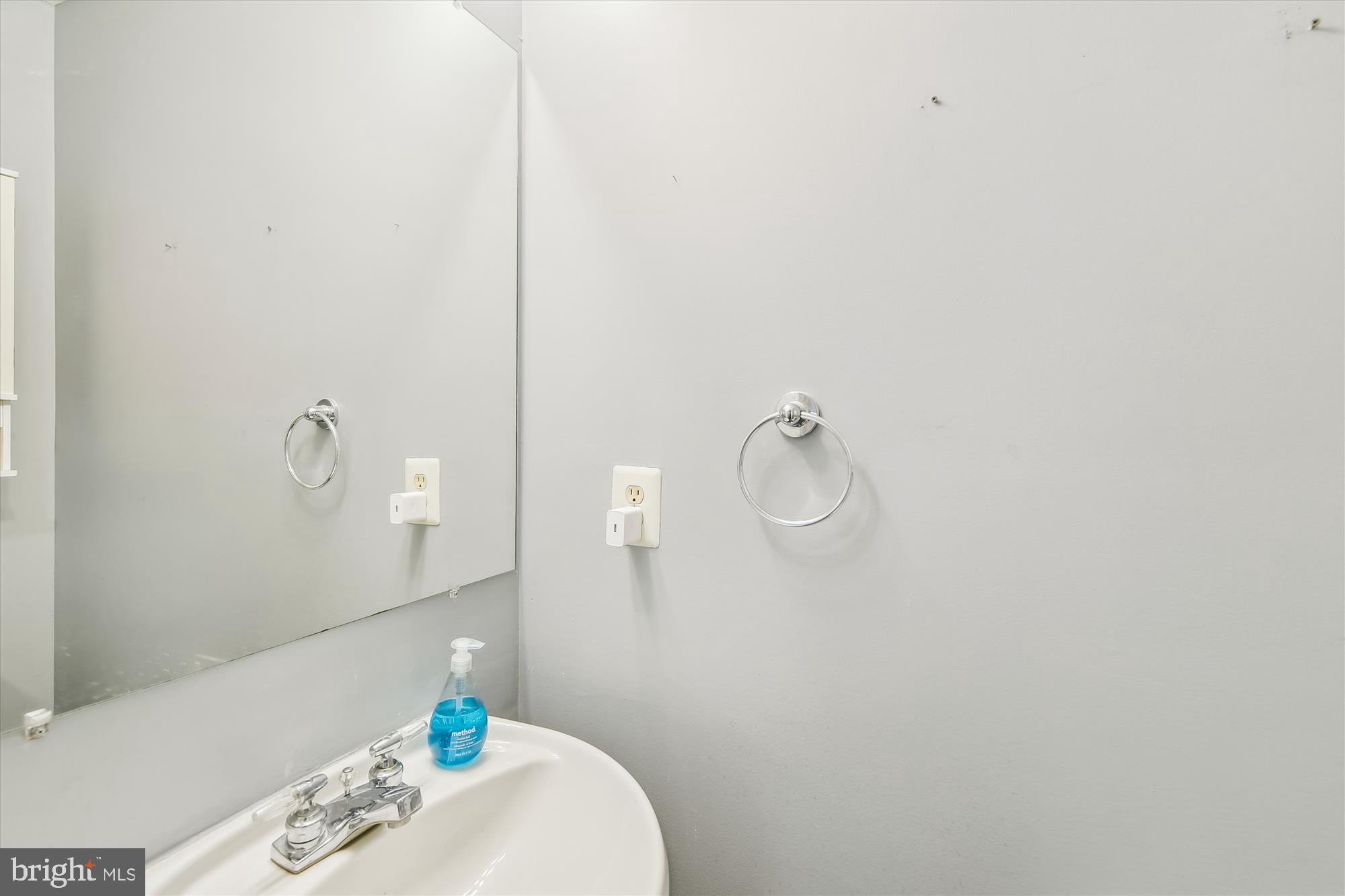 WALDEN - Residential