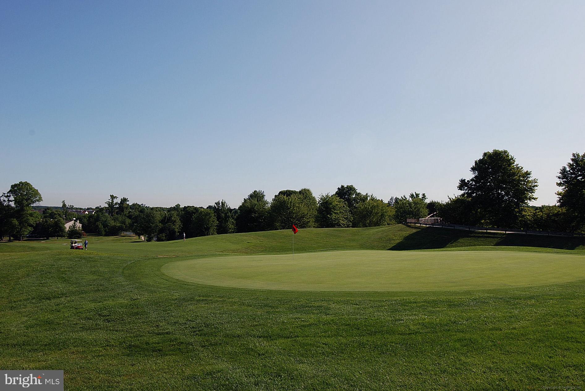 WALDEN - Residential