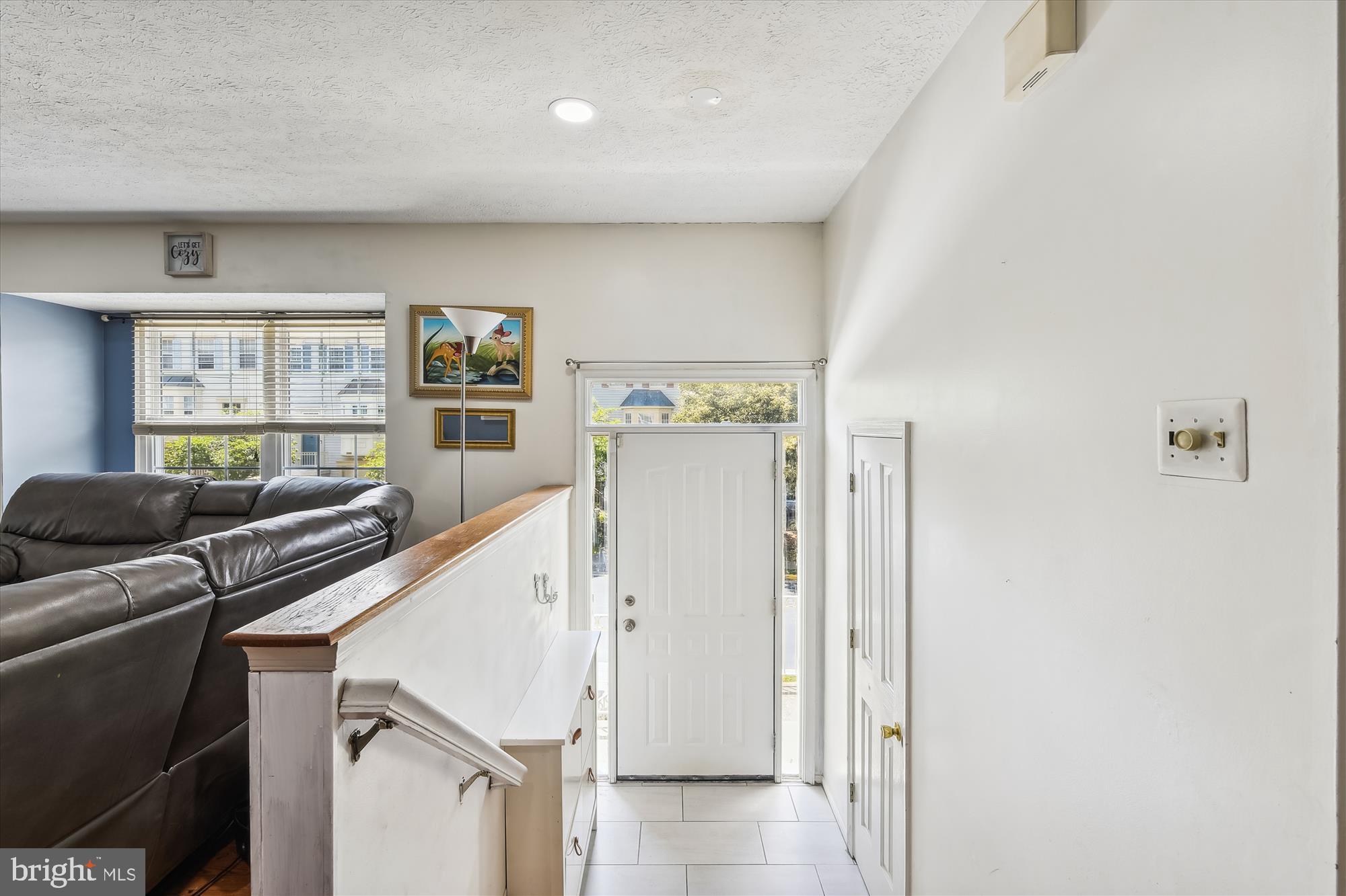 WALDEN - Residential