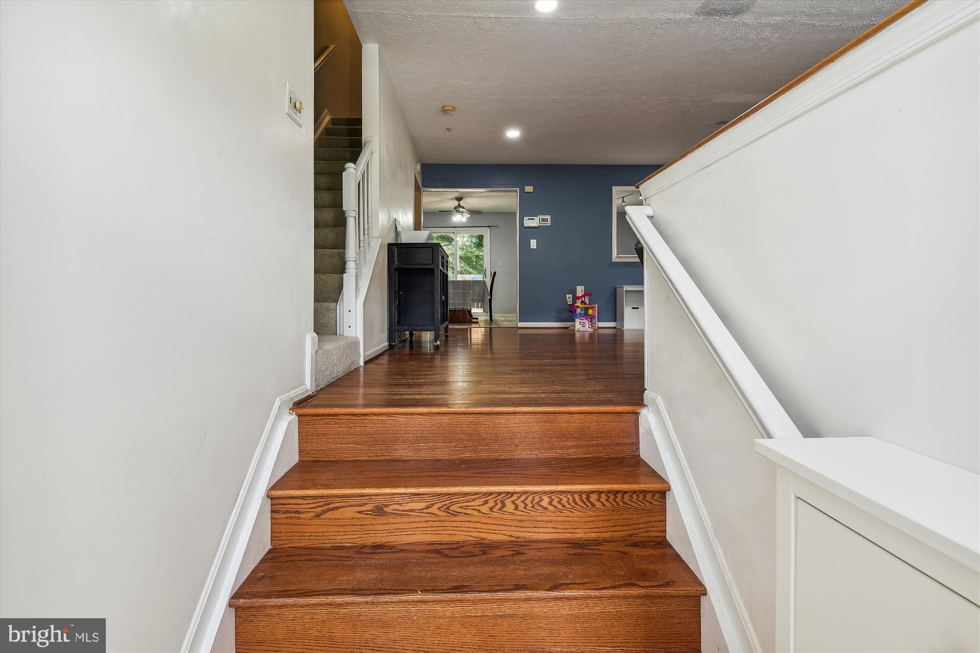 WALDEN - Residential