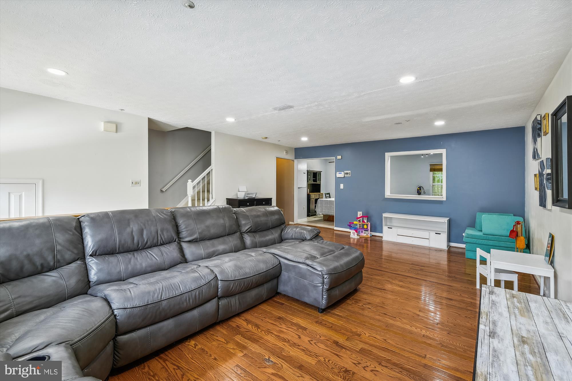 WALDEN - Residential