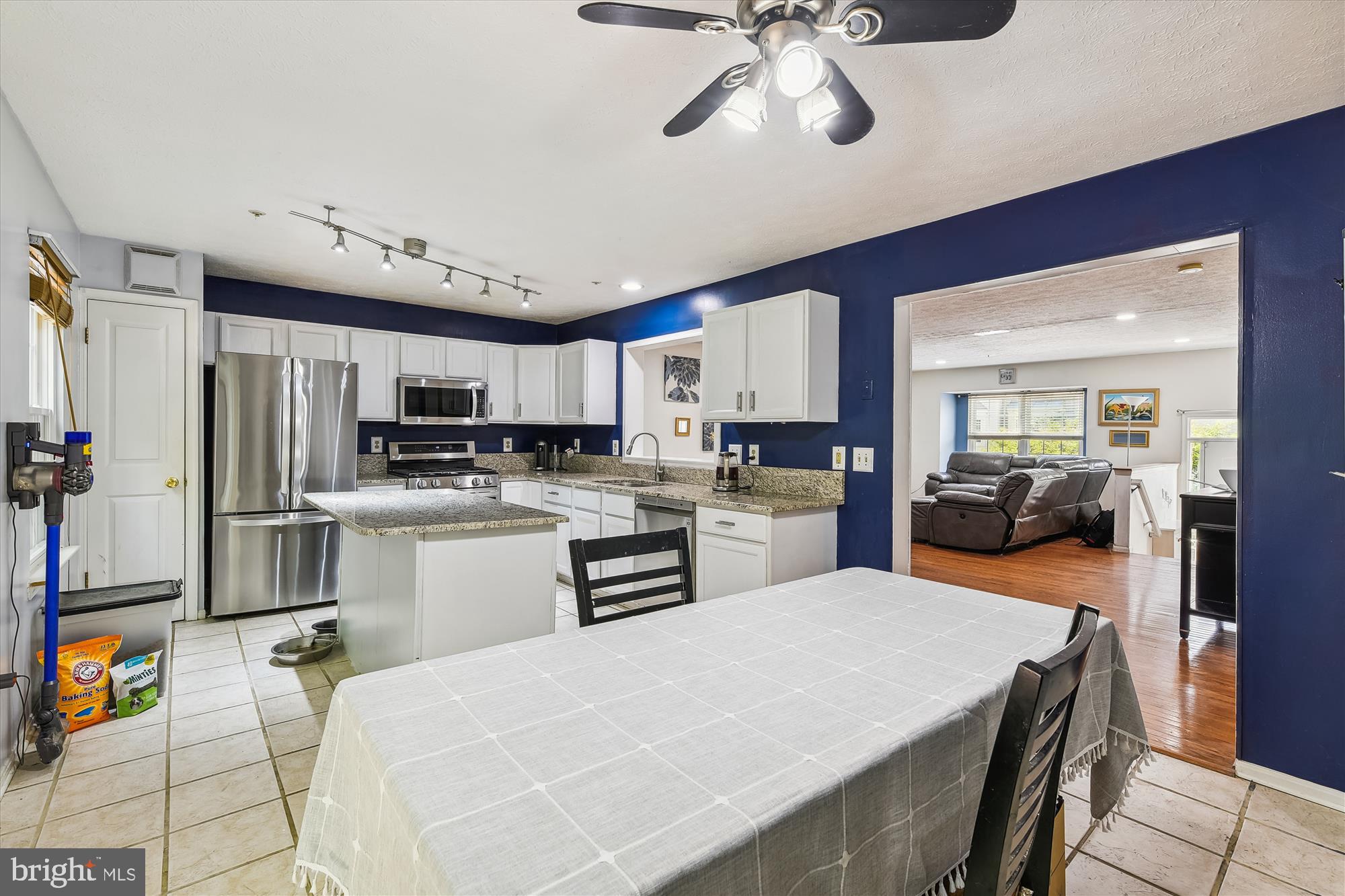 WALDEN - Residential