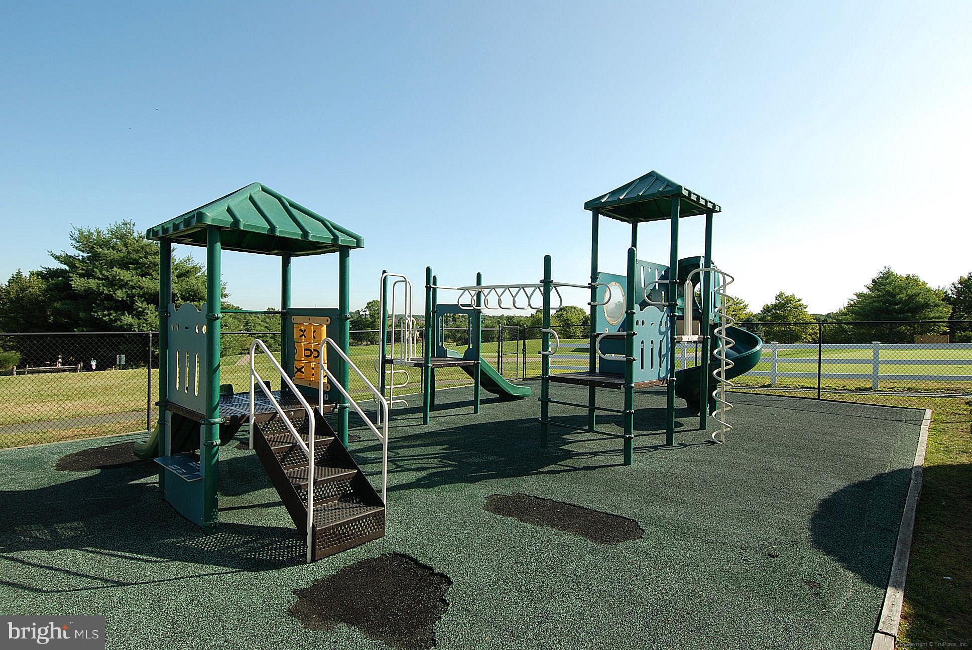 WALDEN - Residential