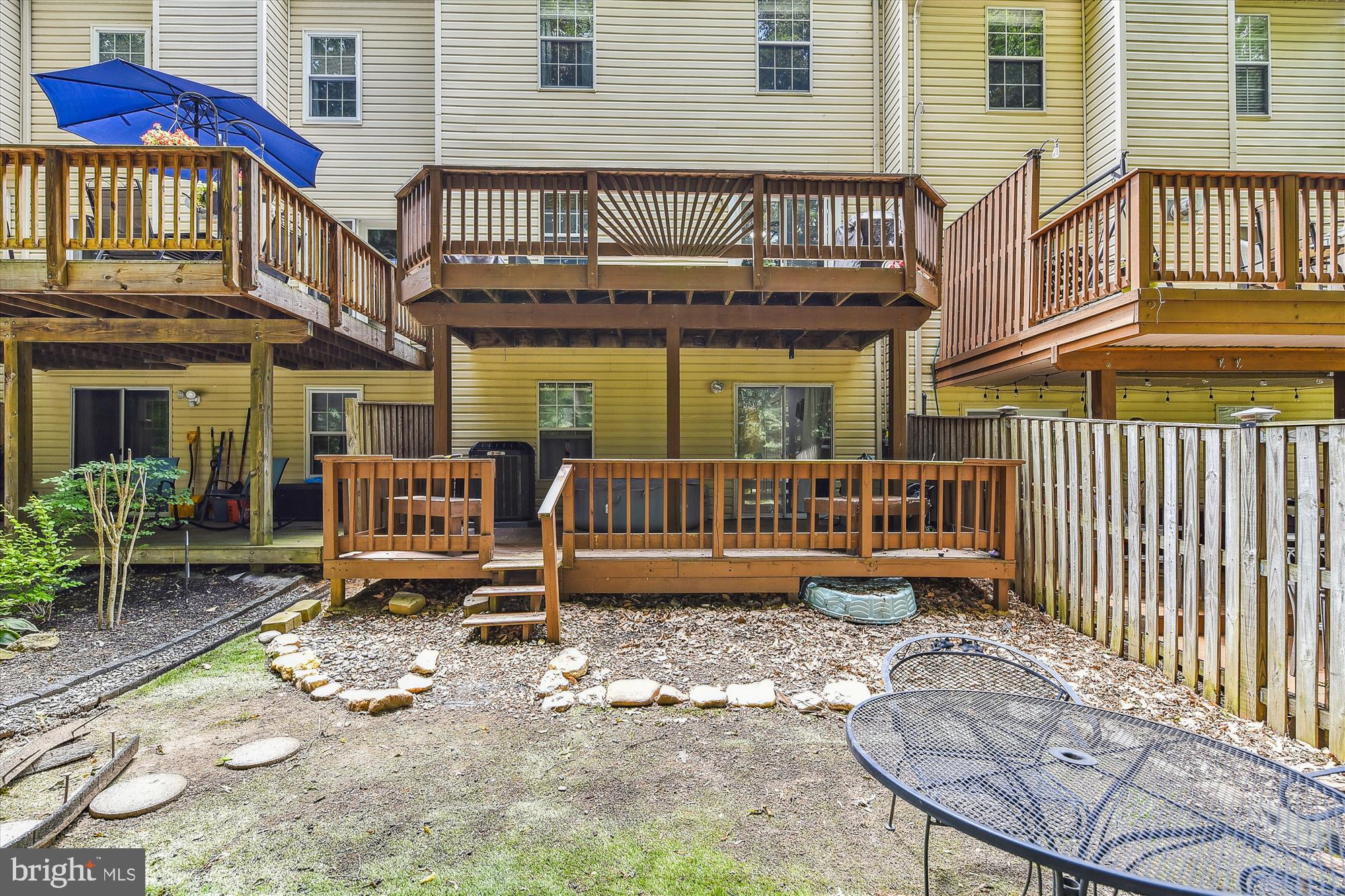 WALDEN - Residential