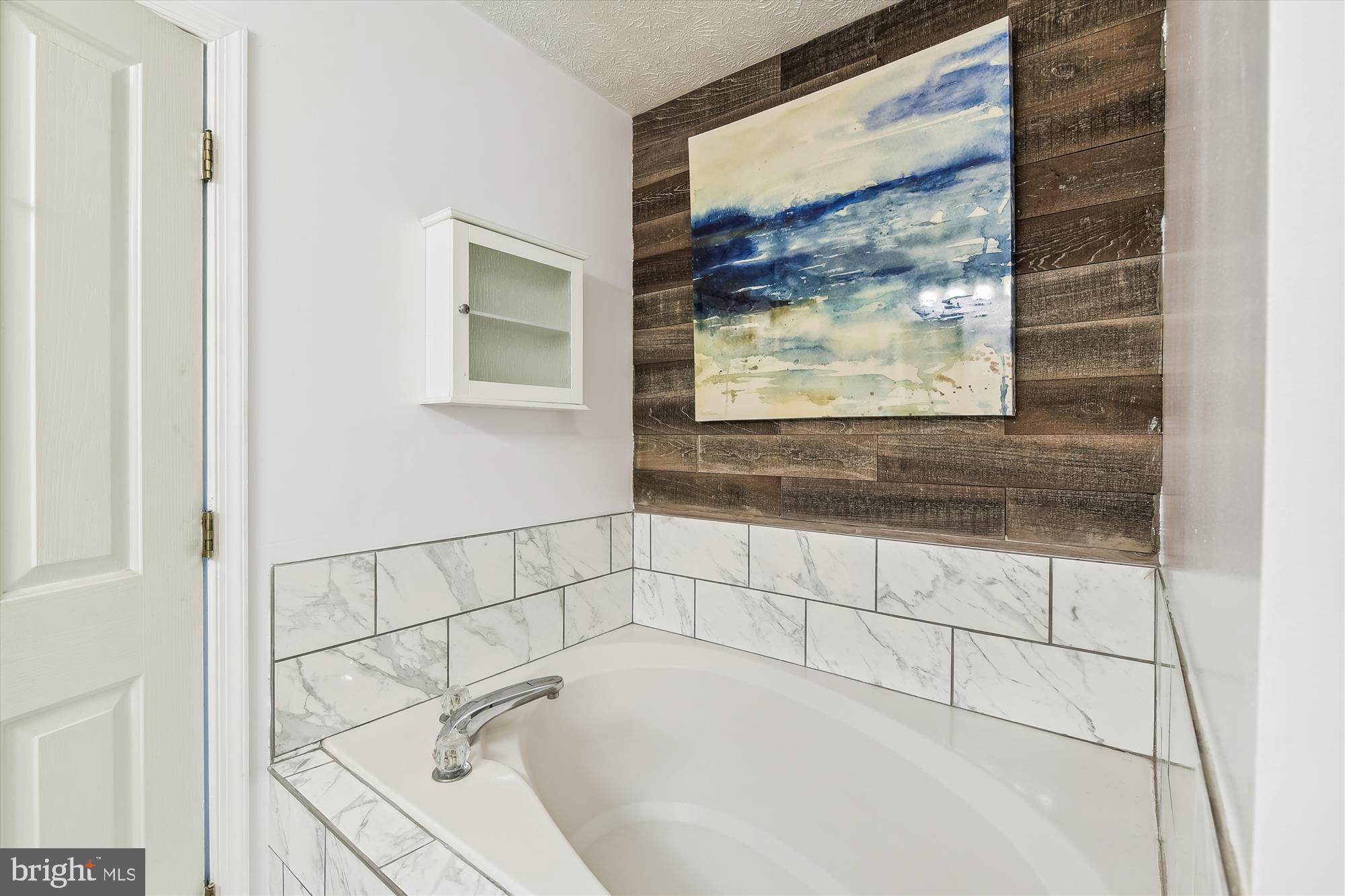 WALDEN - Residential