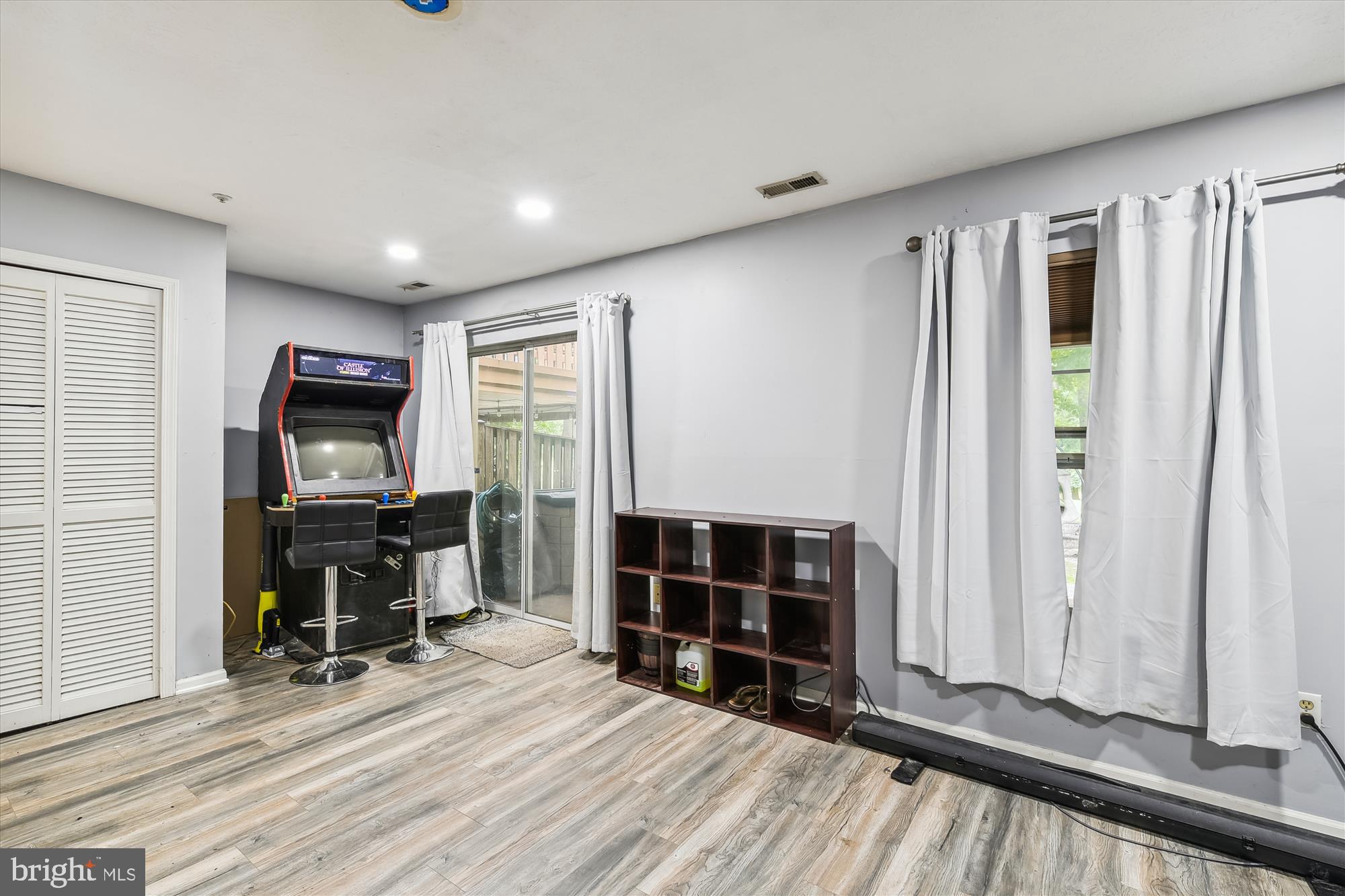 WALDEN - Residential