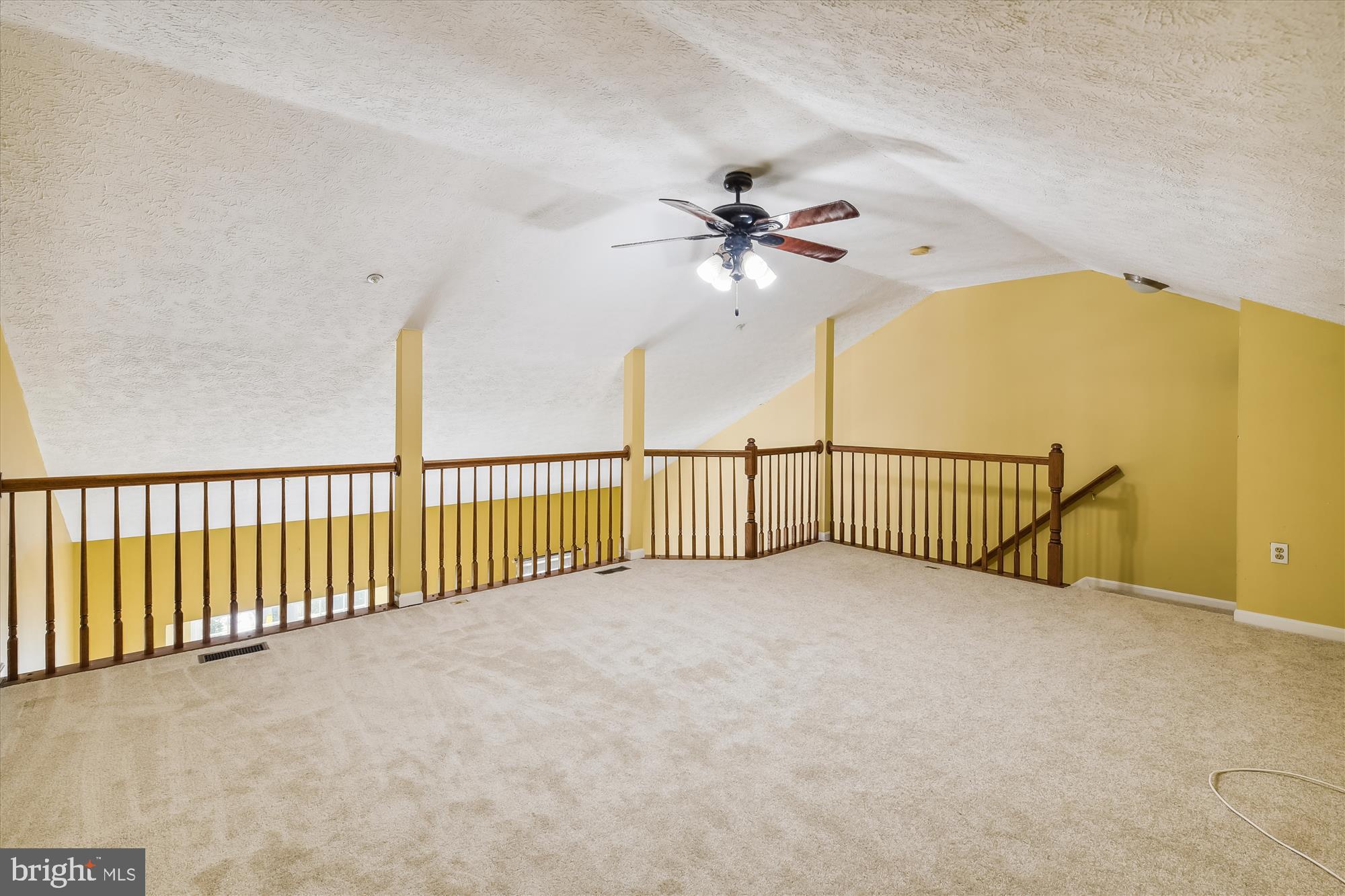 WALDEN - Residential