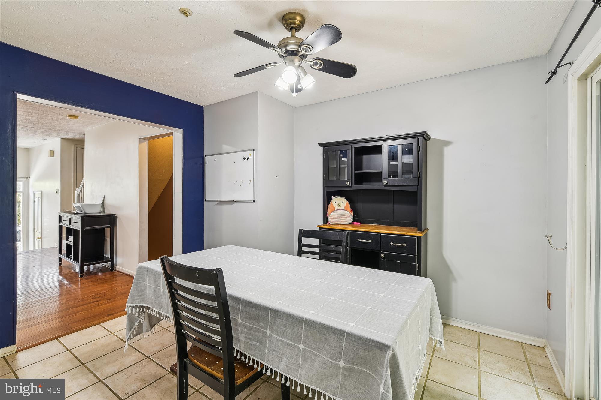 WALDEN - Residential