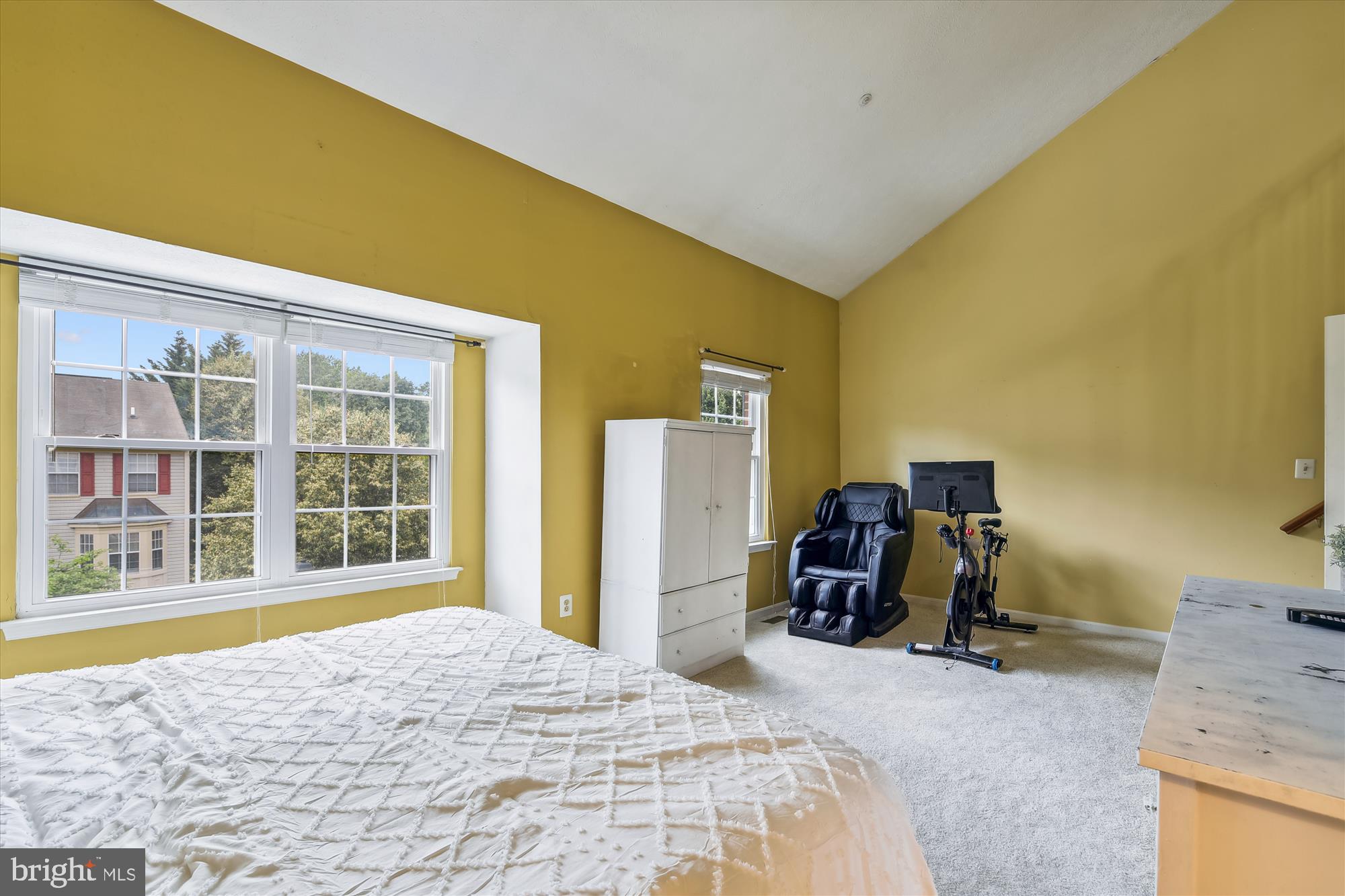 WALDEN - Residential