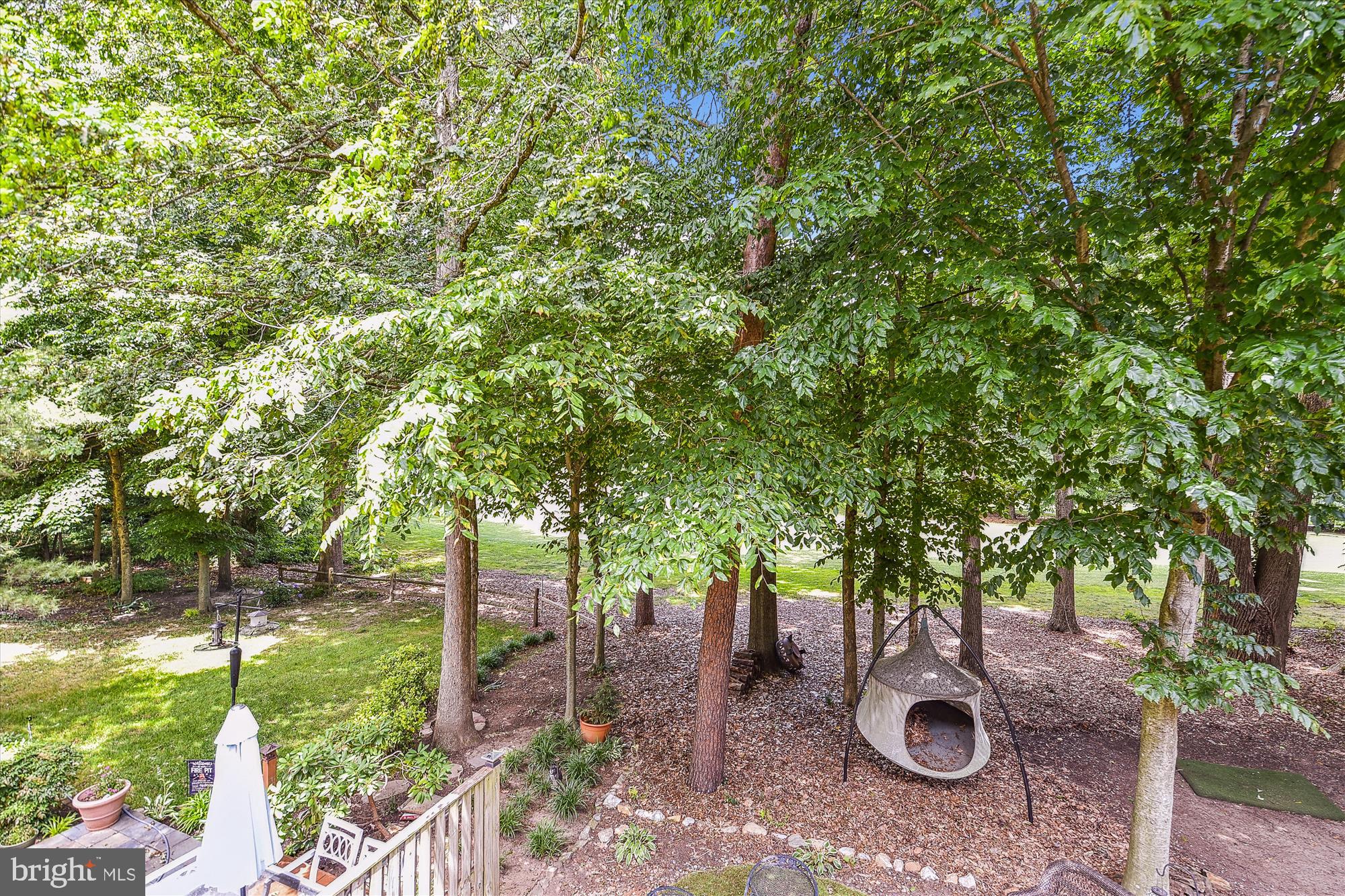 WALDEN - Residential