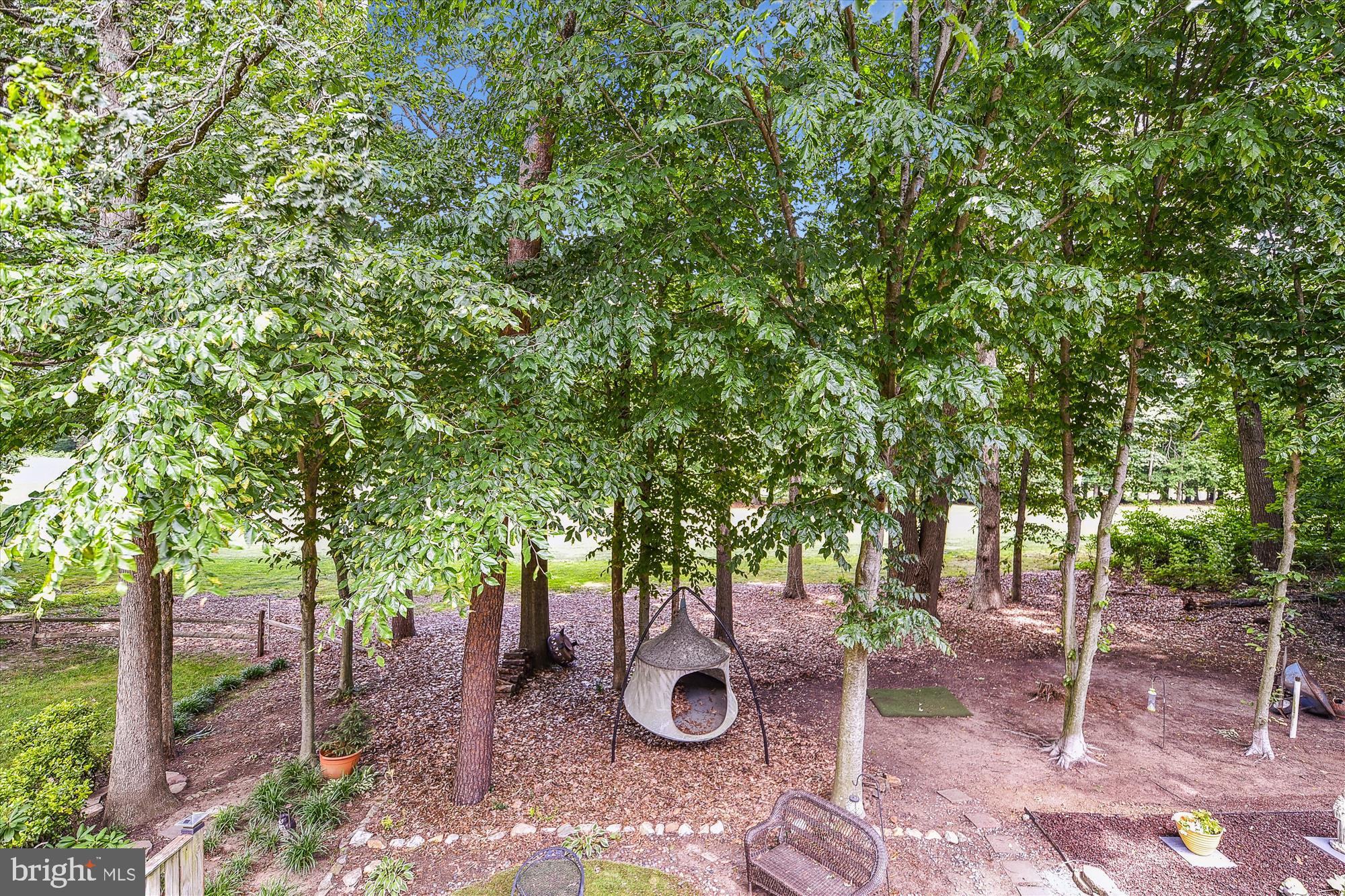 WALDEN - Residential