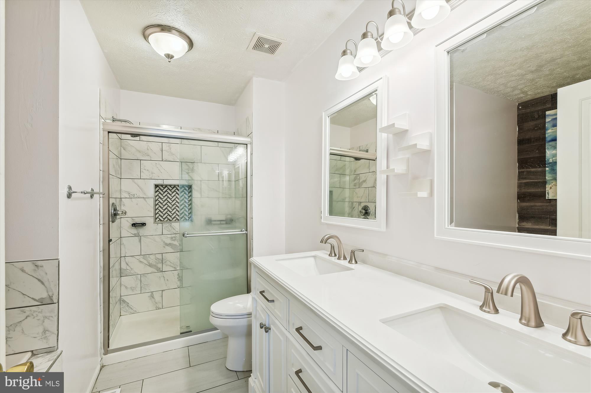 WALDEN - Residential