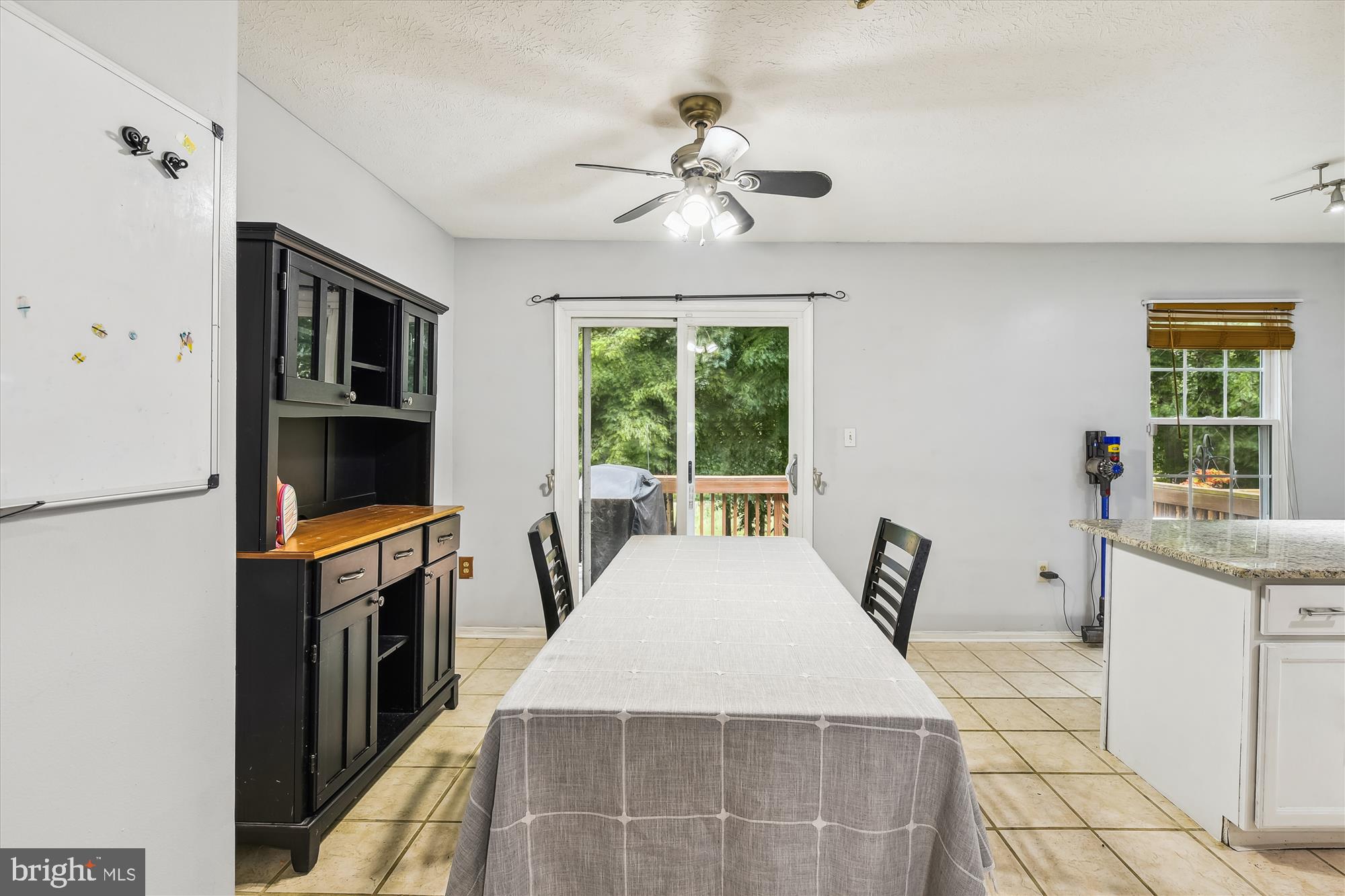 WALDEN - Residential