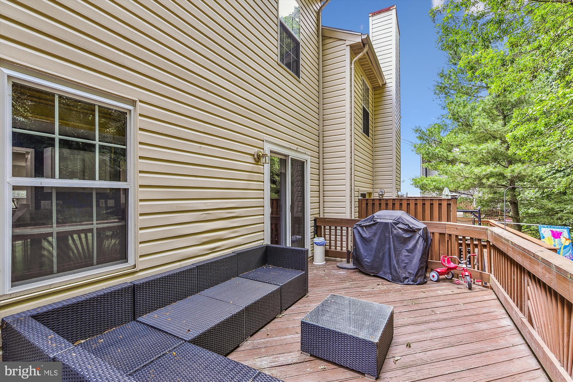 WALDEN - Residential