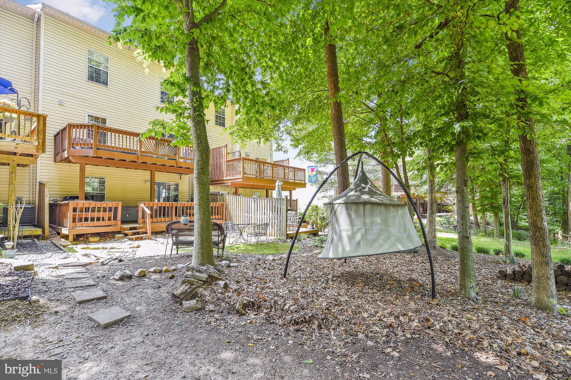 WALDEN - Residential