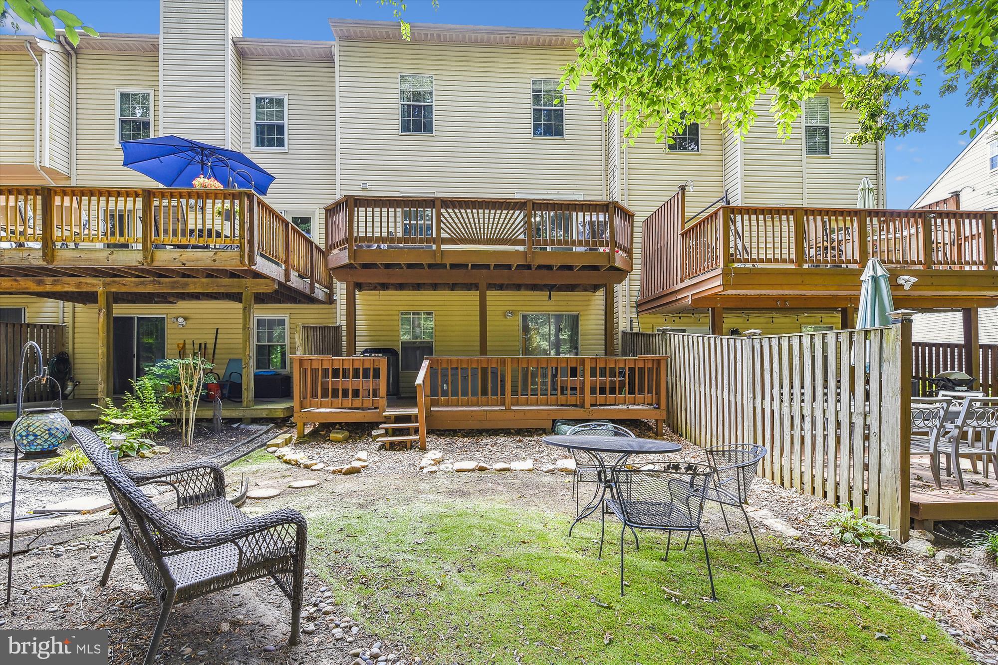 WALDEN - Residential