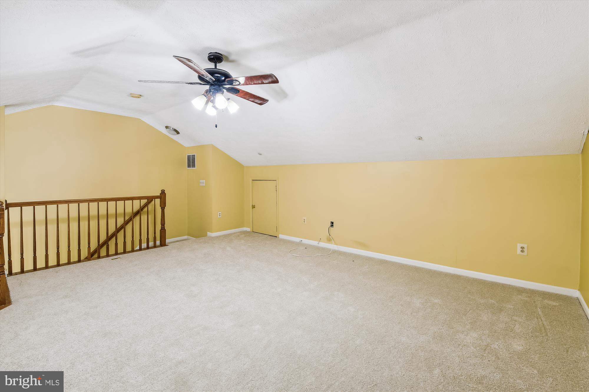 WALDEN - Residential