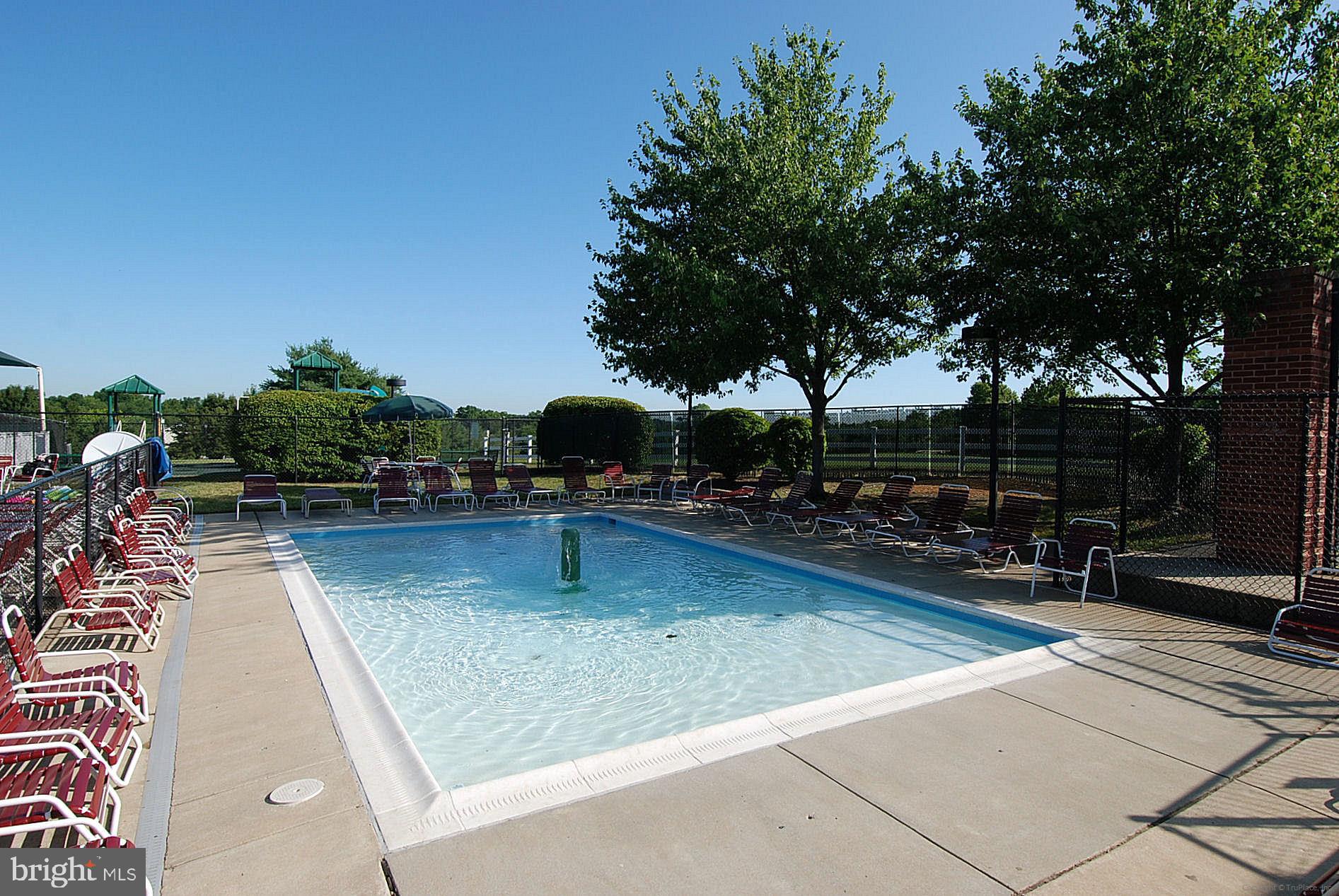 WALDEN - Residential