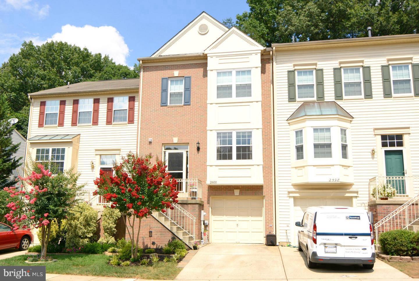 WALDEN - Residential