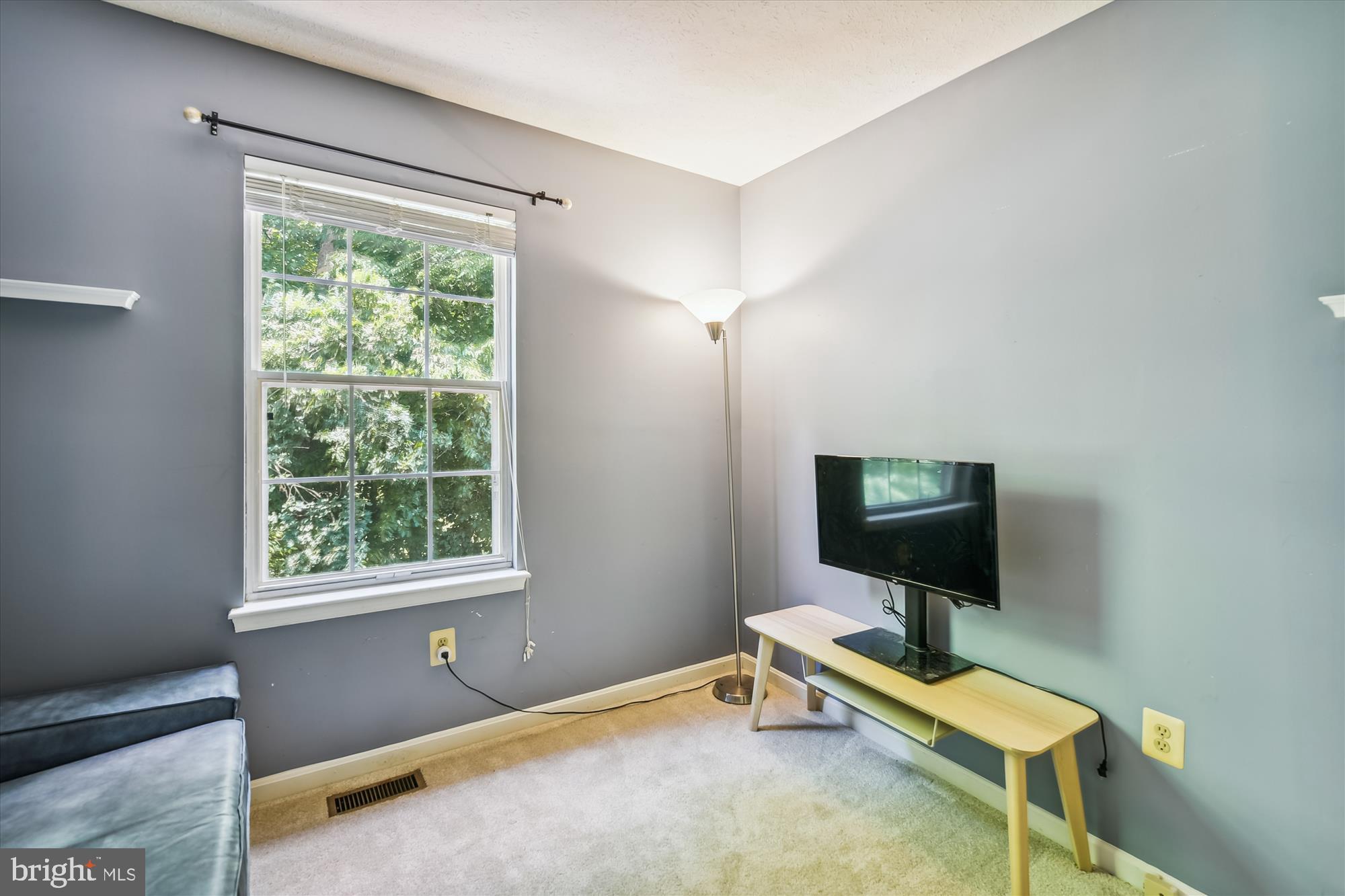 WALDEN - Residential