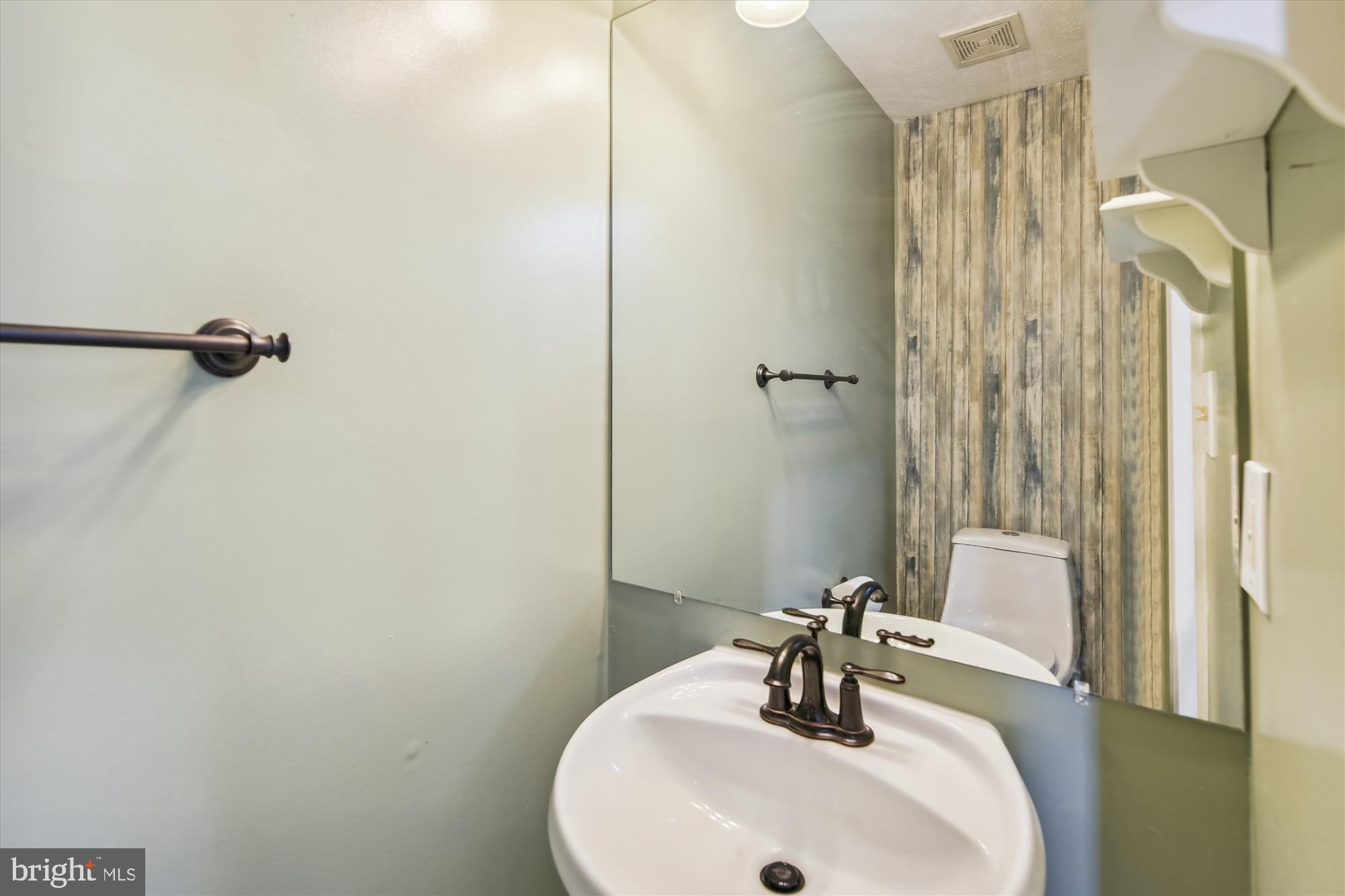 WALDEN - Residential