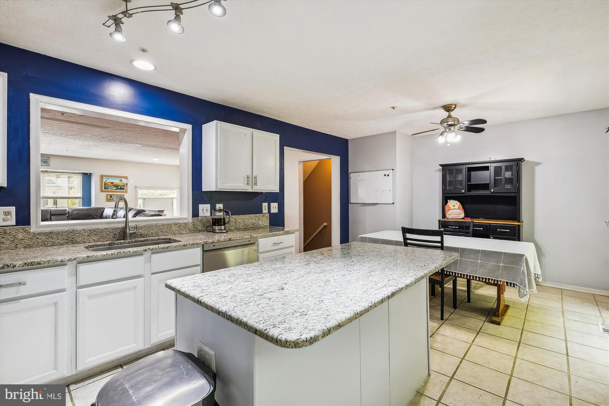 WALDEN - Residential