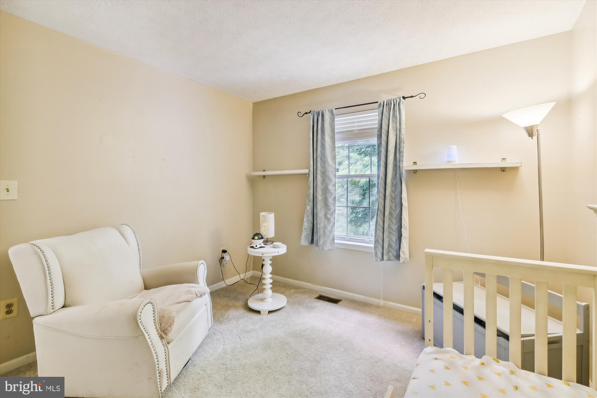 WALDEN - Residential