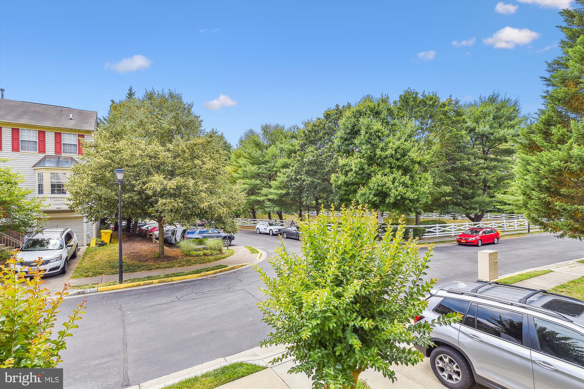 WALDEN - Residential