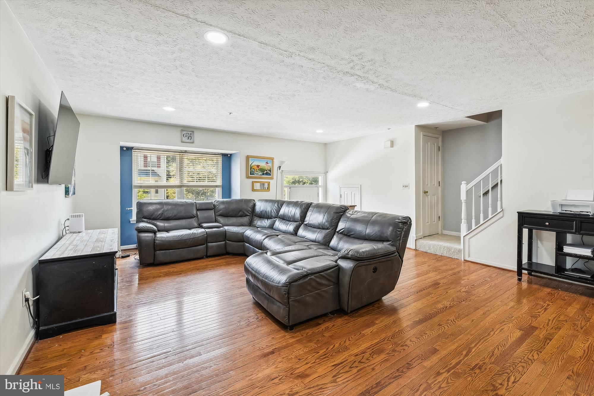 WALDEN - Residential