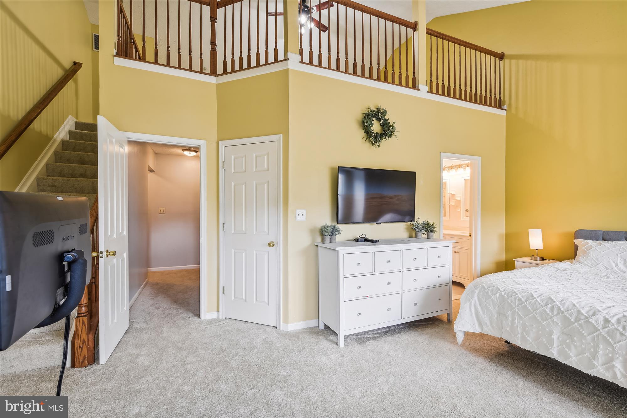 WALDEN - Residential