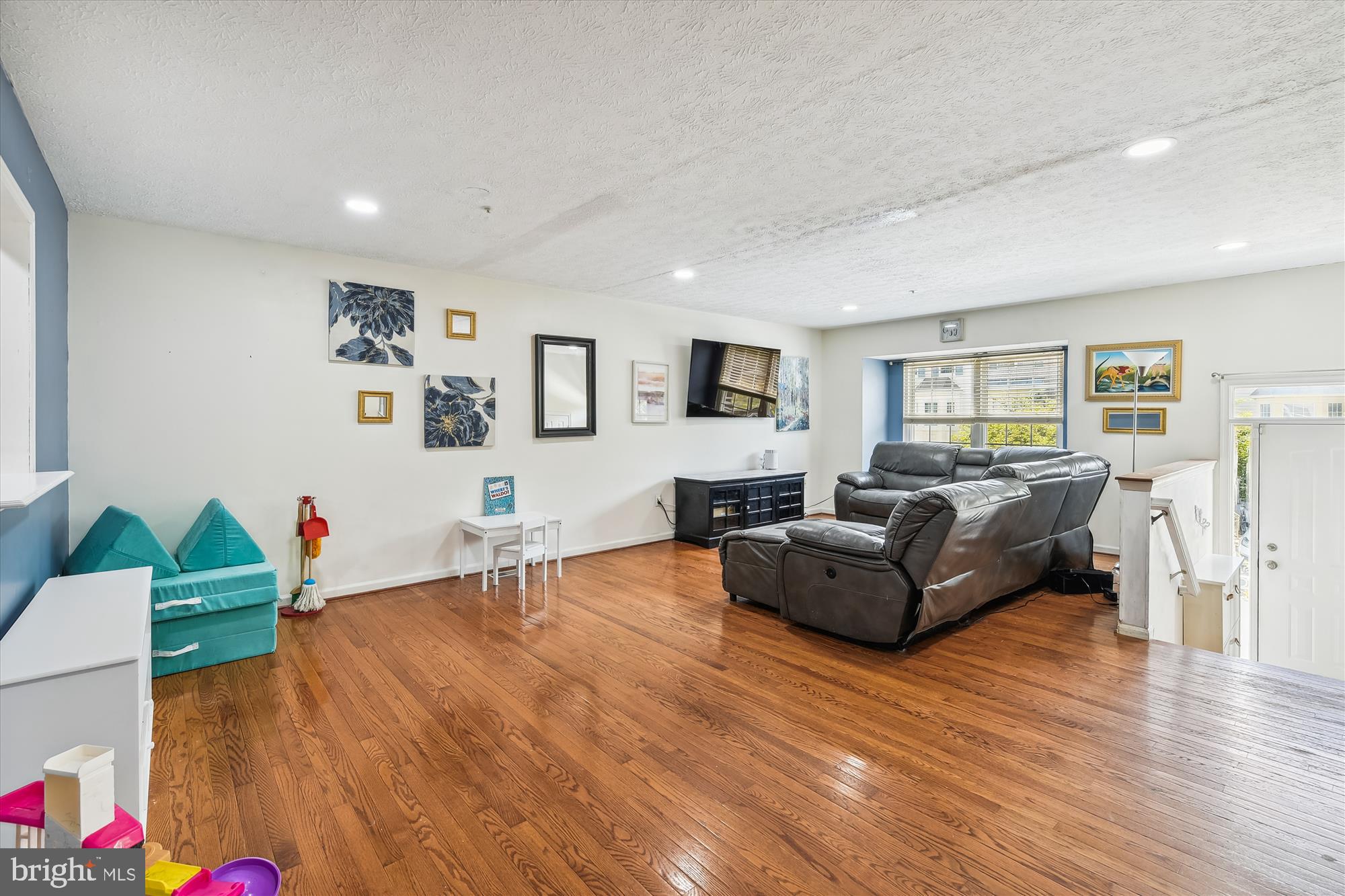 WALDEN - Residential