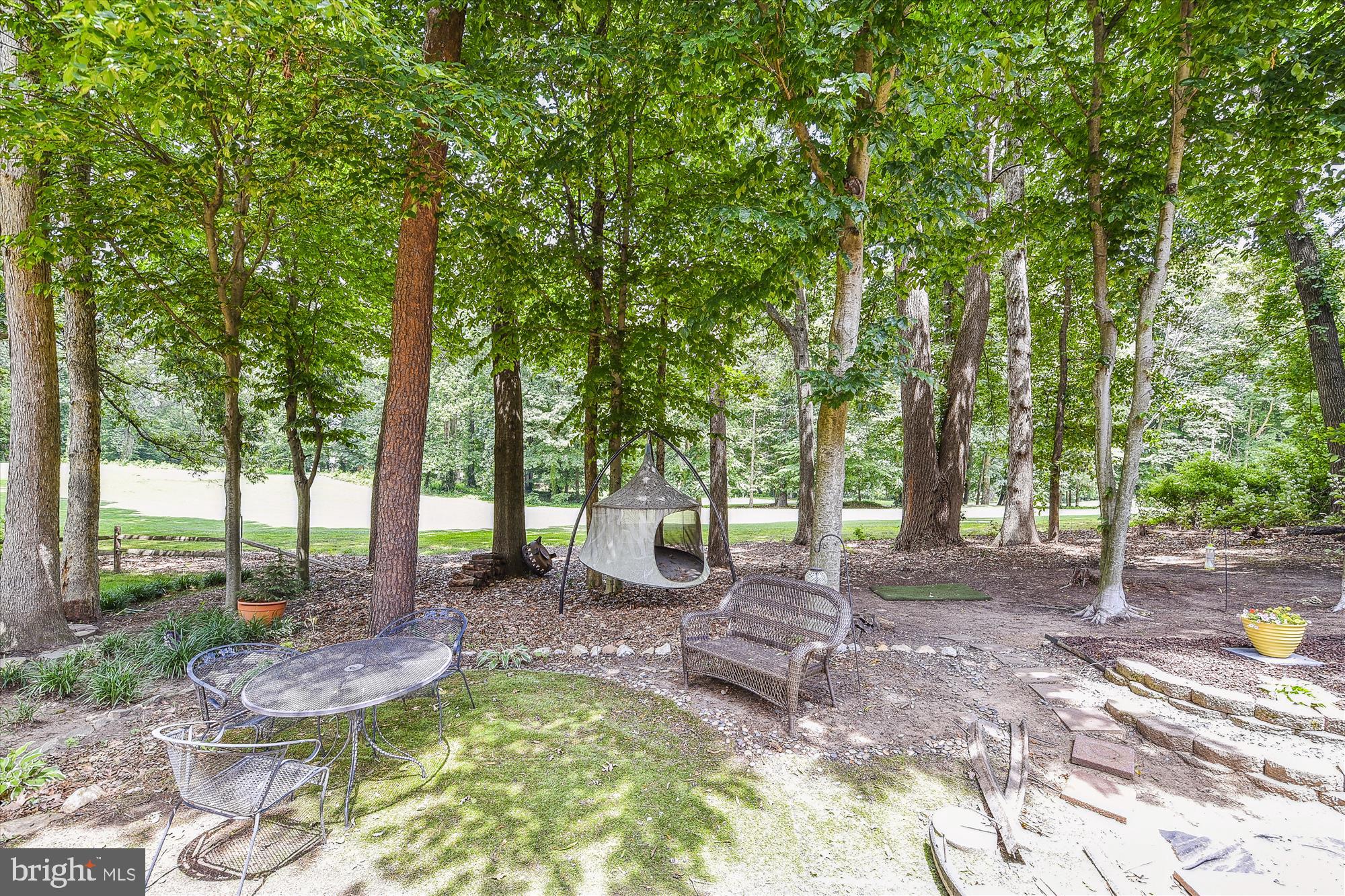 WALDEN - Residential