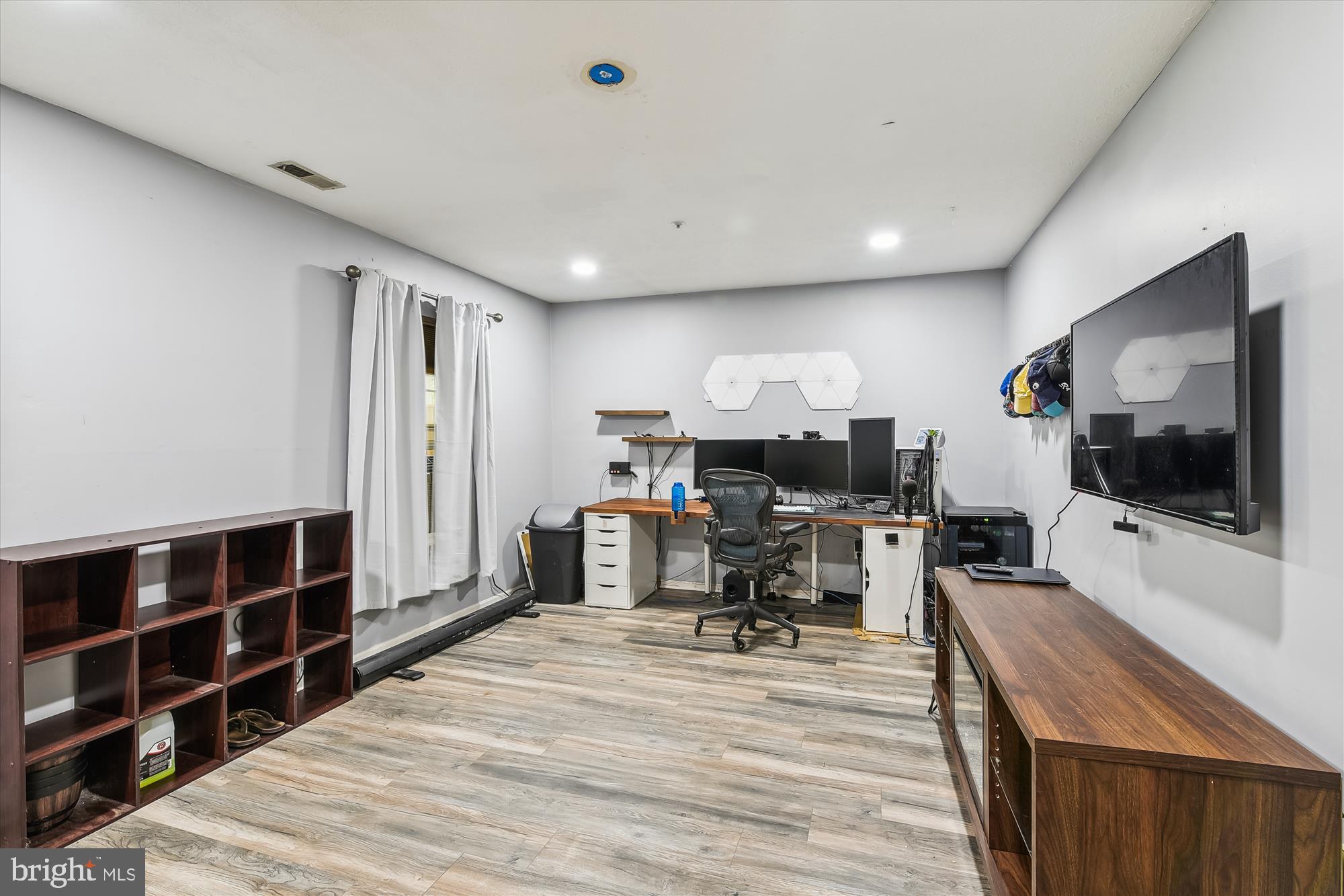 WALDEN - Residential