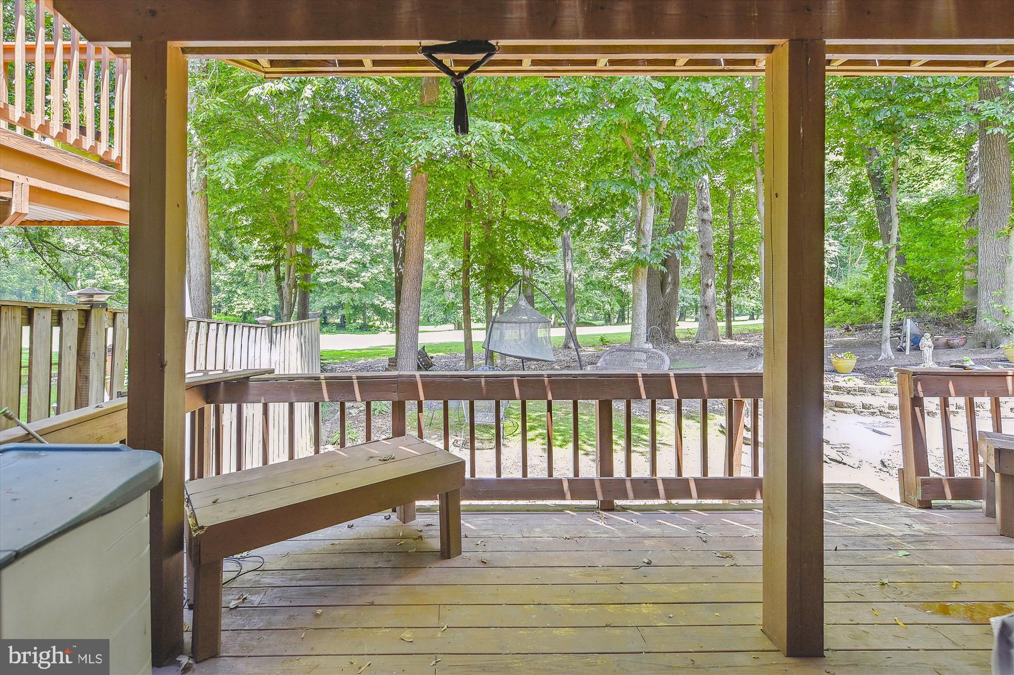 WALDEN - Residential