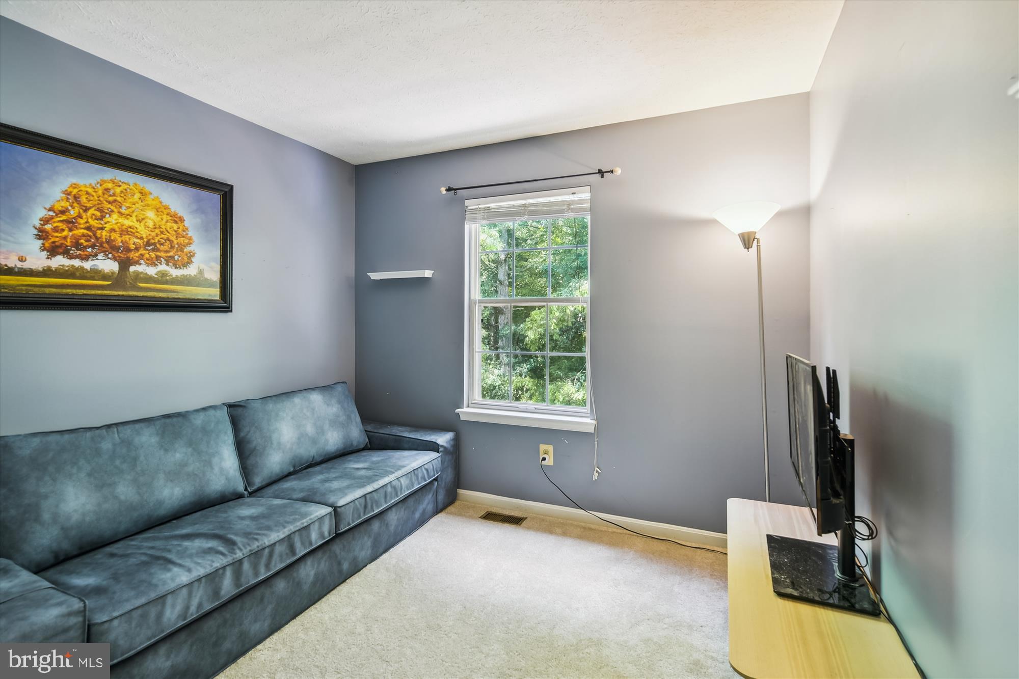 WALDEN - Residential