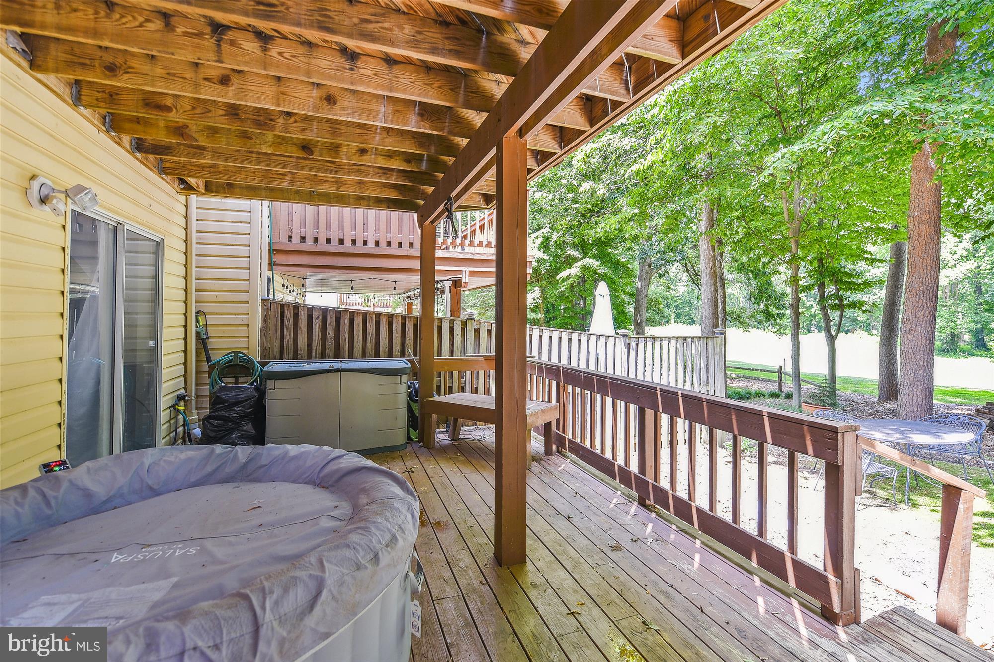 WALDEN - Residential